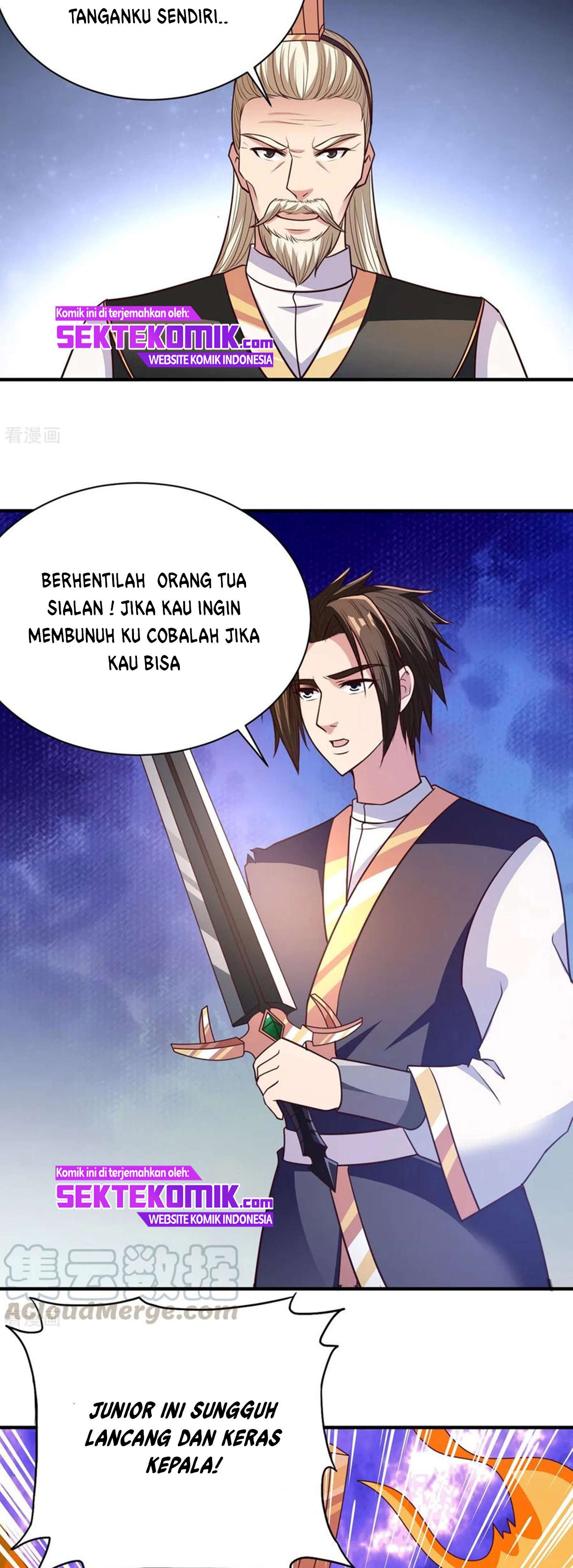 image-komik-chaos-jinwu-chapter-37-4/18