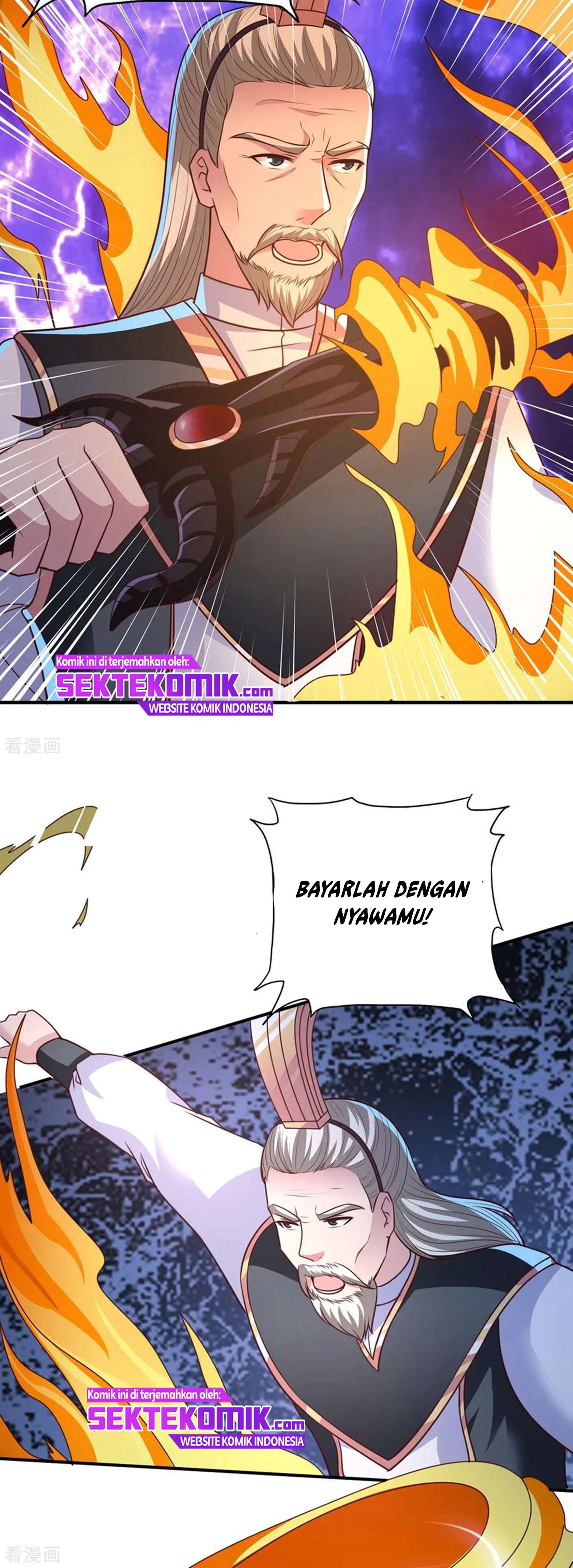 image-komik-chaos-jinwu-chapter-37-5/18