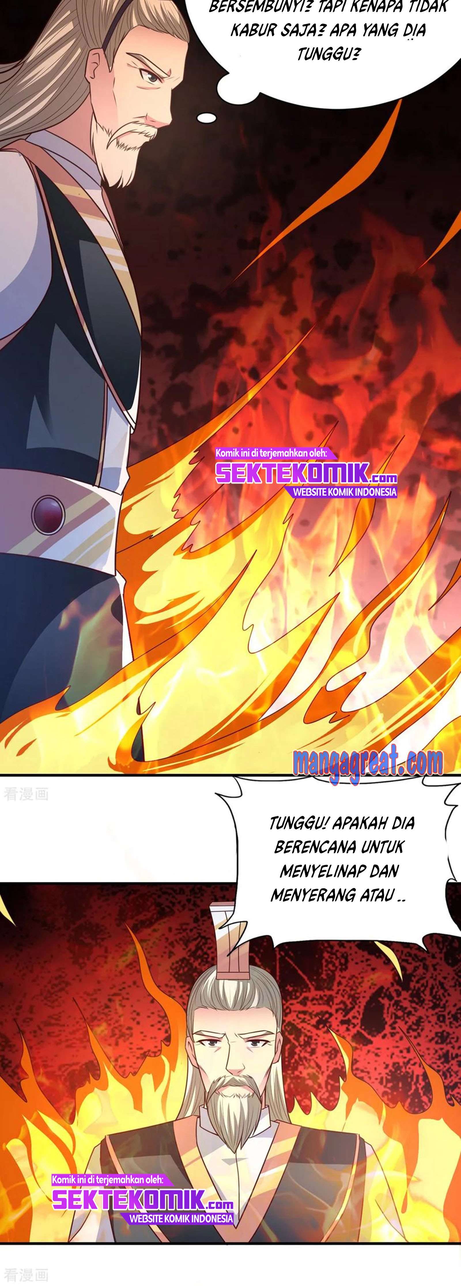 image-komik-chaos-jinwu-chapter-37-10/18