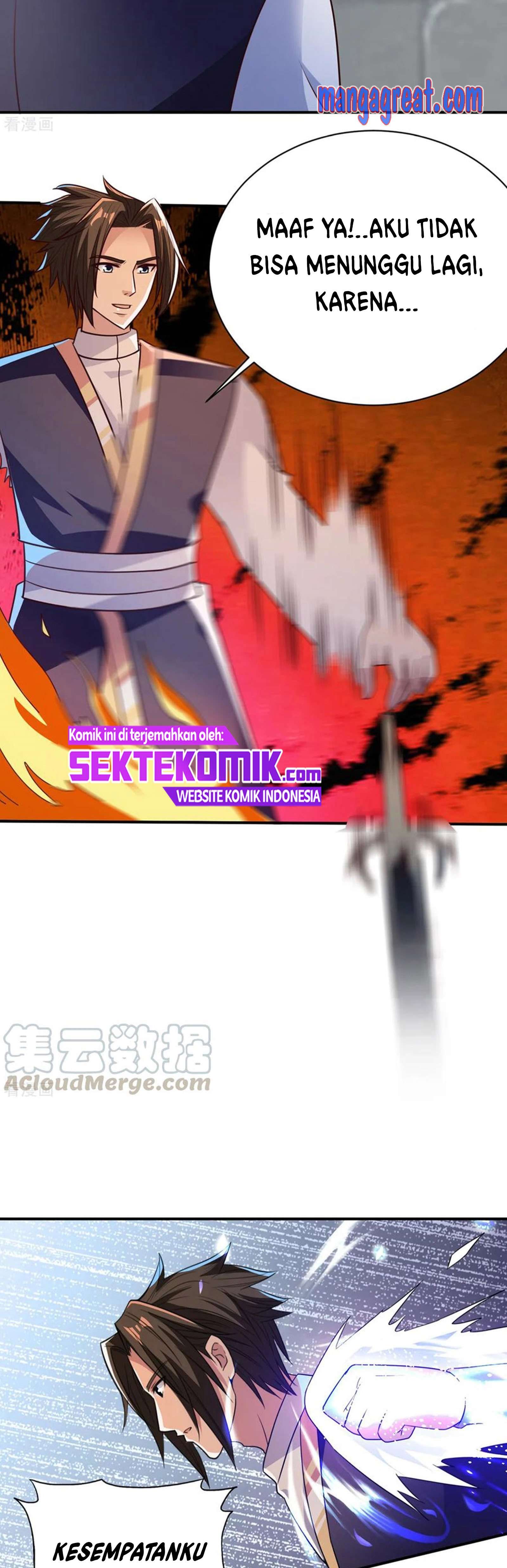 image-komik-chaos-jinwu-chapter-37-13/18