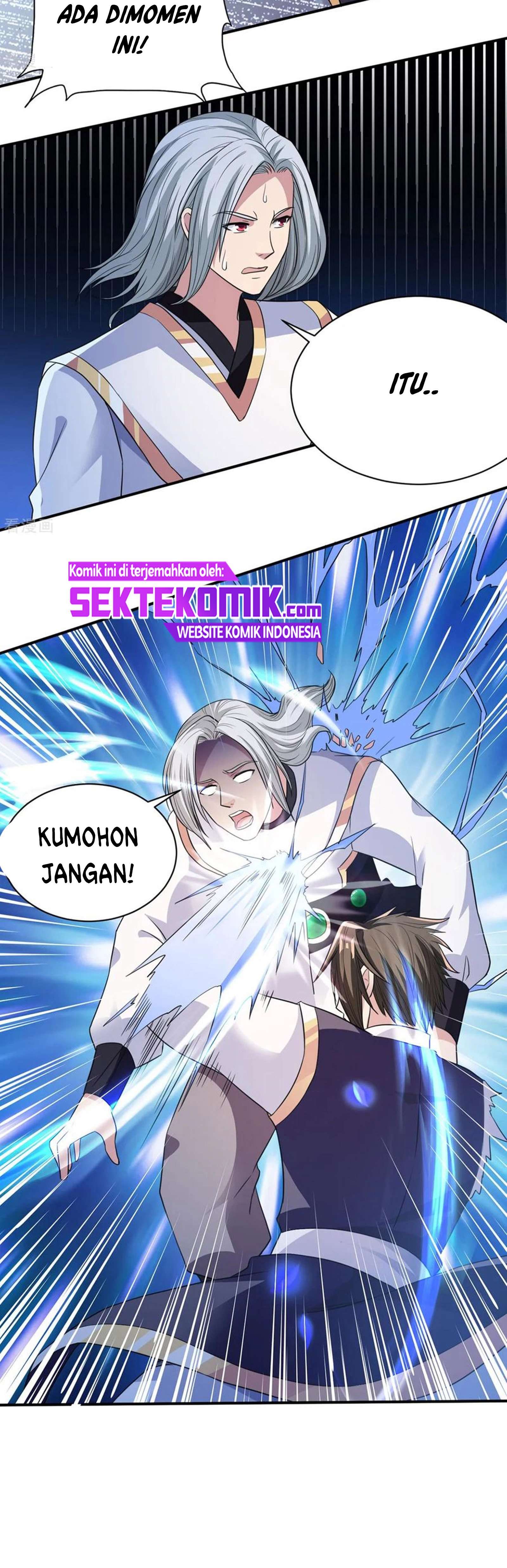 image-komik-chaos-jinwu-chapter-37-14/18