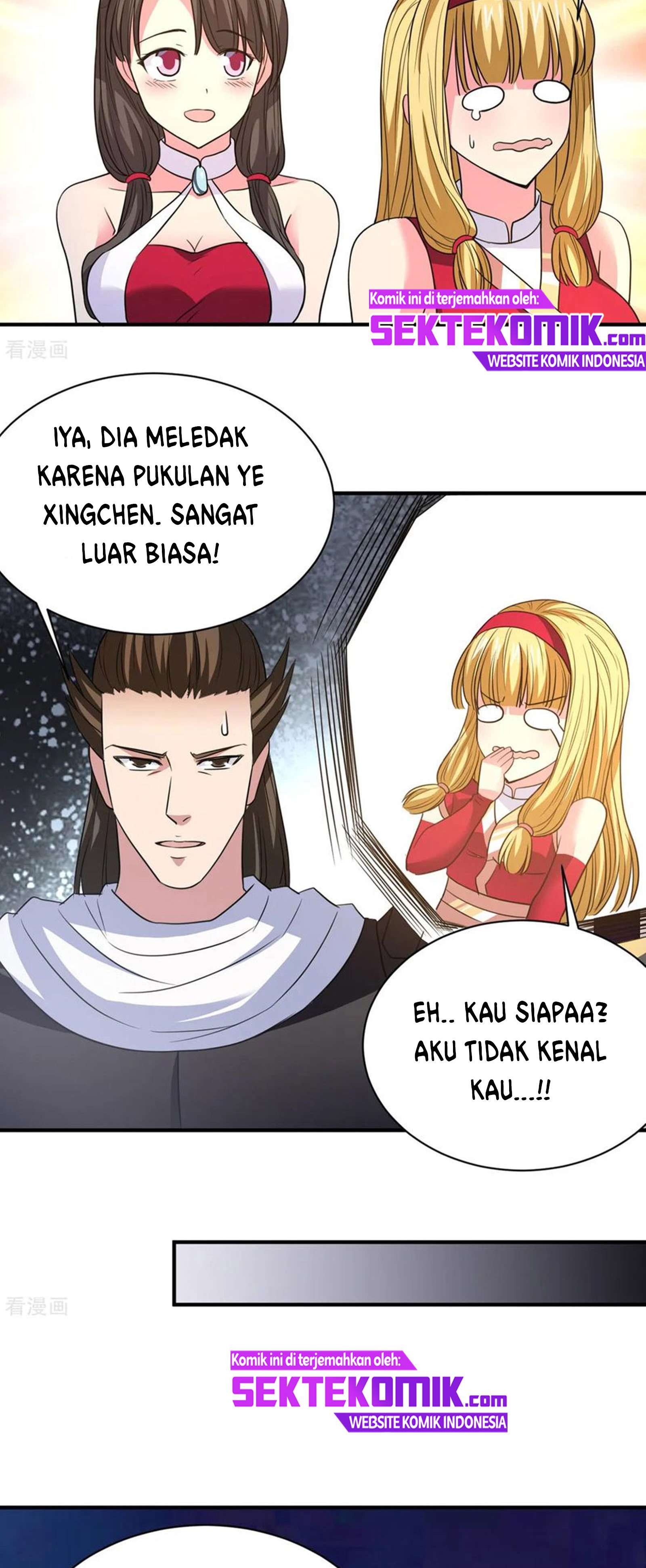 image-komik-chaos-jinwu-chapter-38-2/18