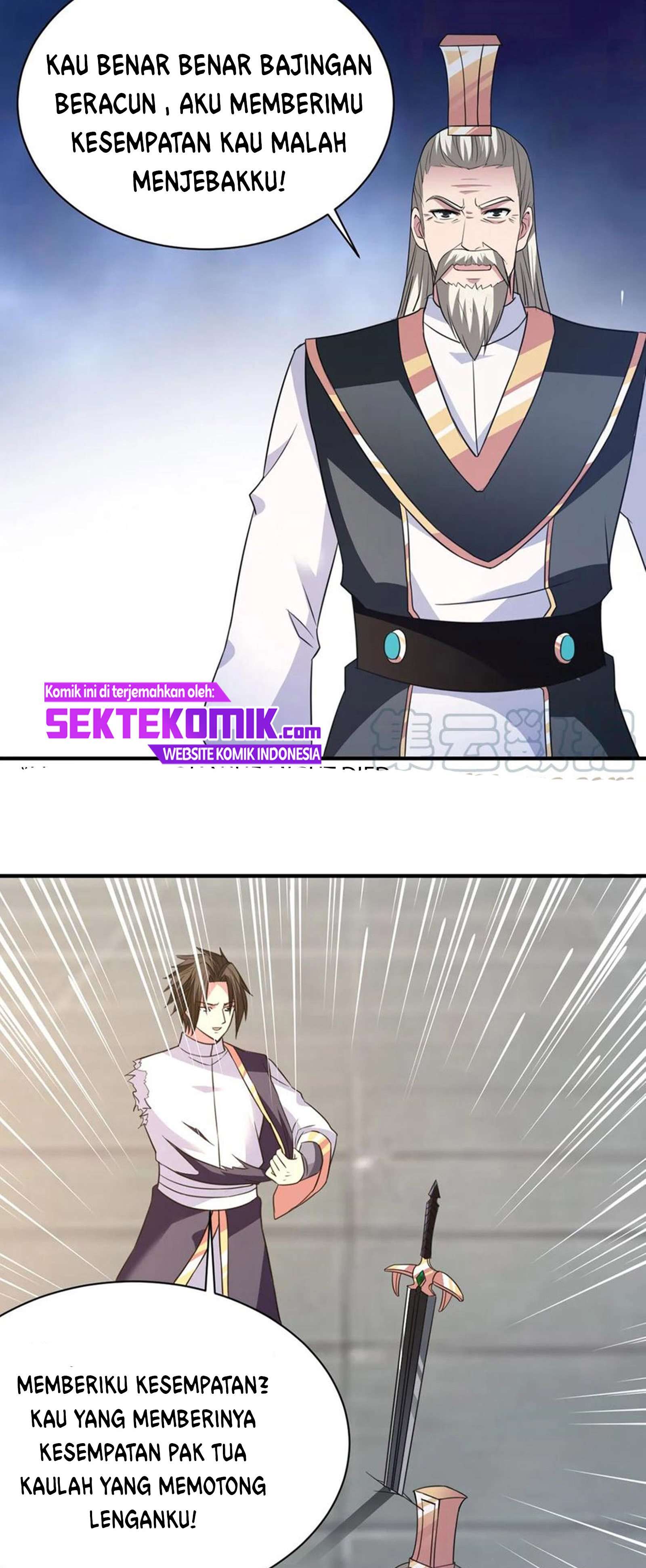 image-komik-chaos-jinwu-chapter-38-3/18