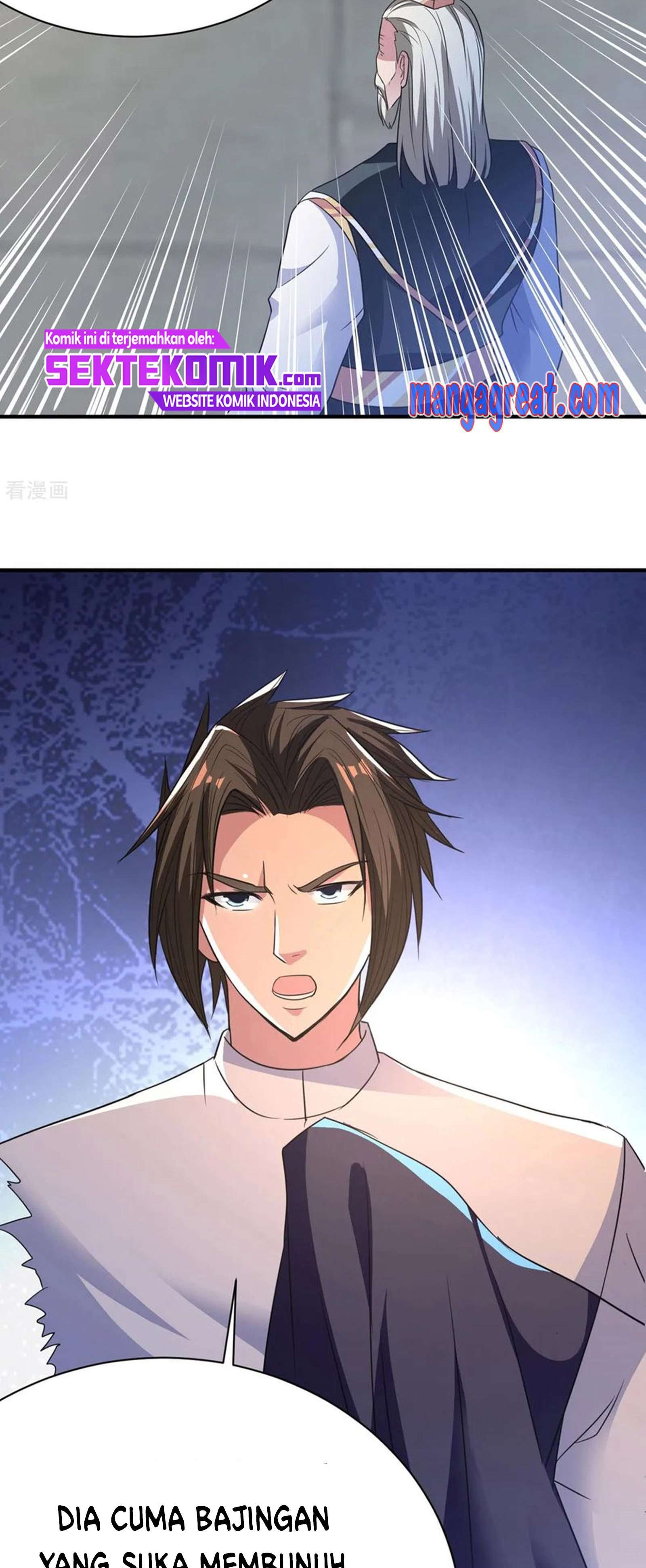 image-komik-chaos-jinwu-chapter-38-4/18