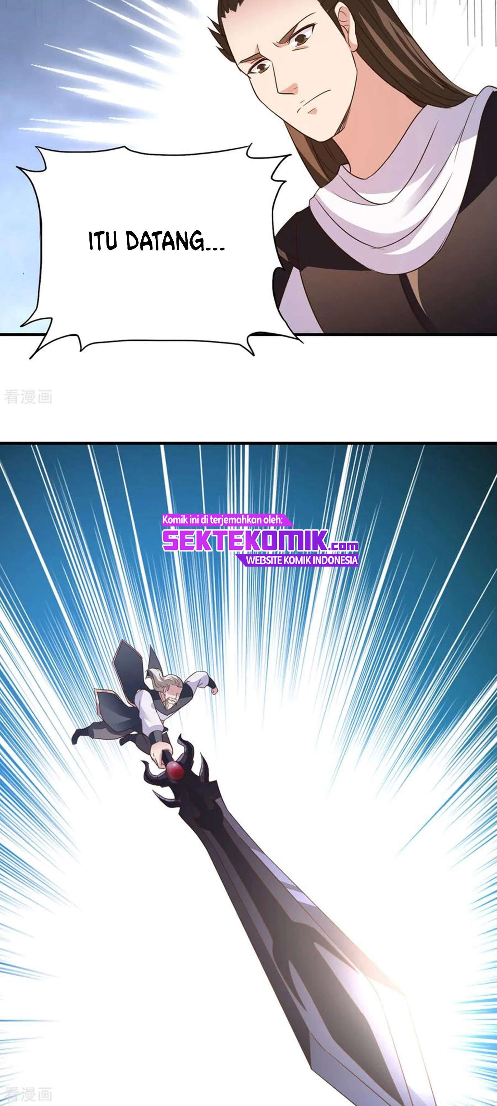 image-komik-chaos-jinwu-chapter-38-10/18