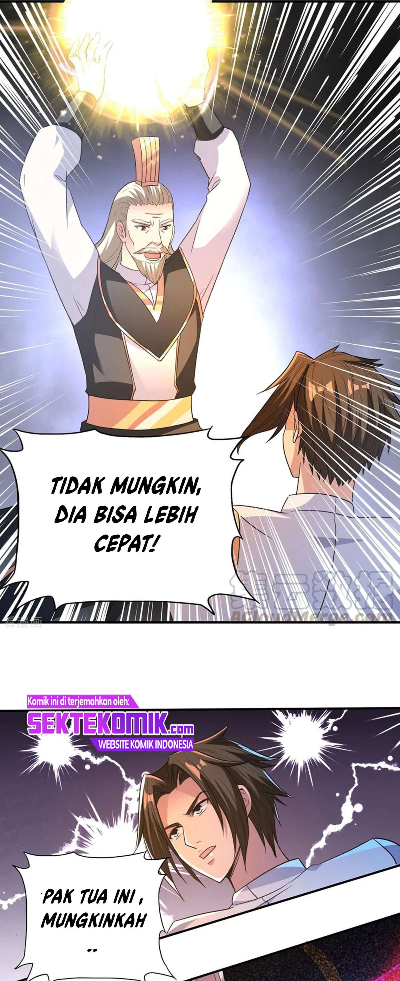 image-komik-chaos-jinwu-chapter-38-13/18