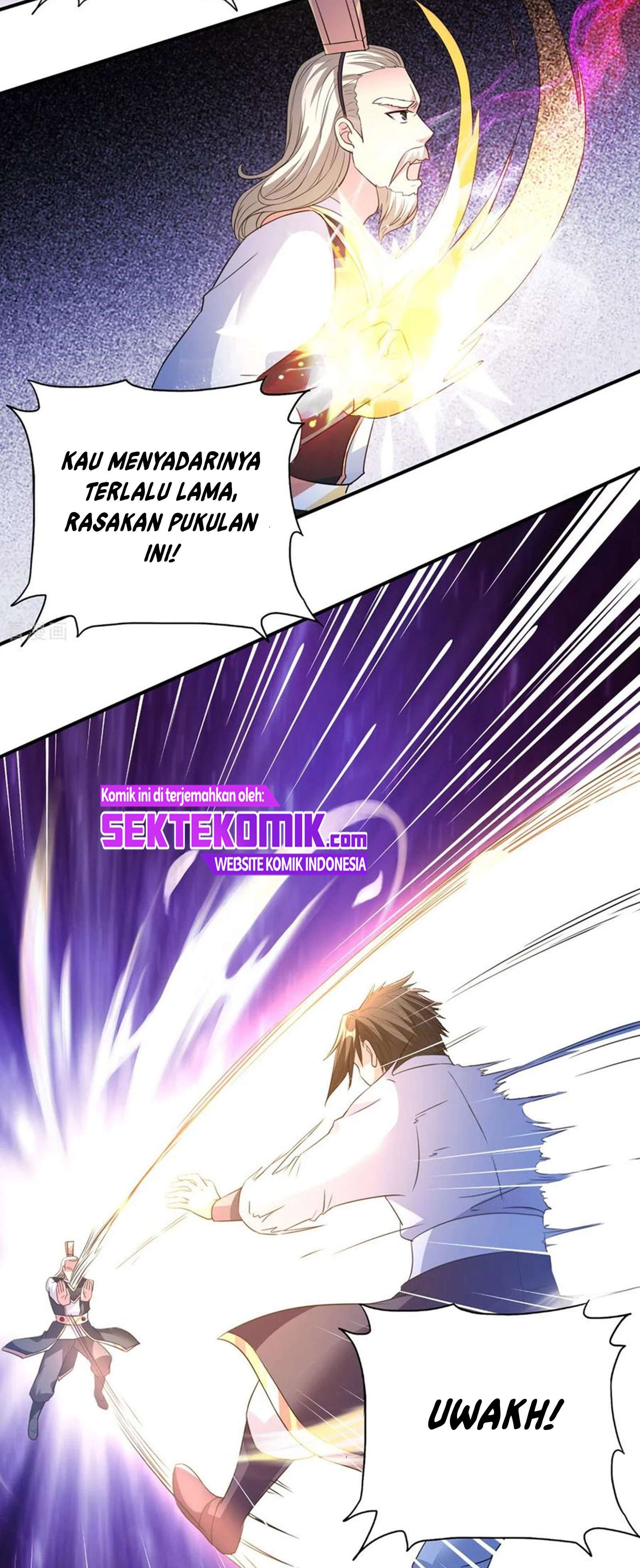 image-komik-chaos-jinwu-chapter-38-14/18