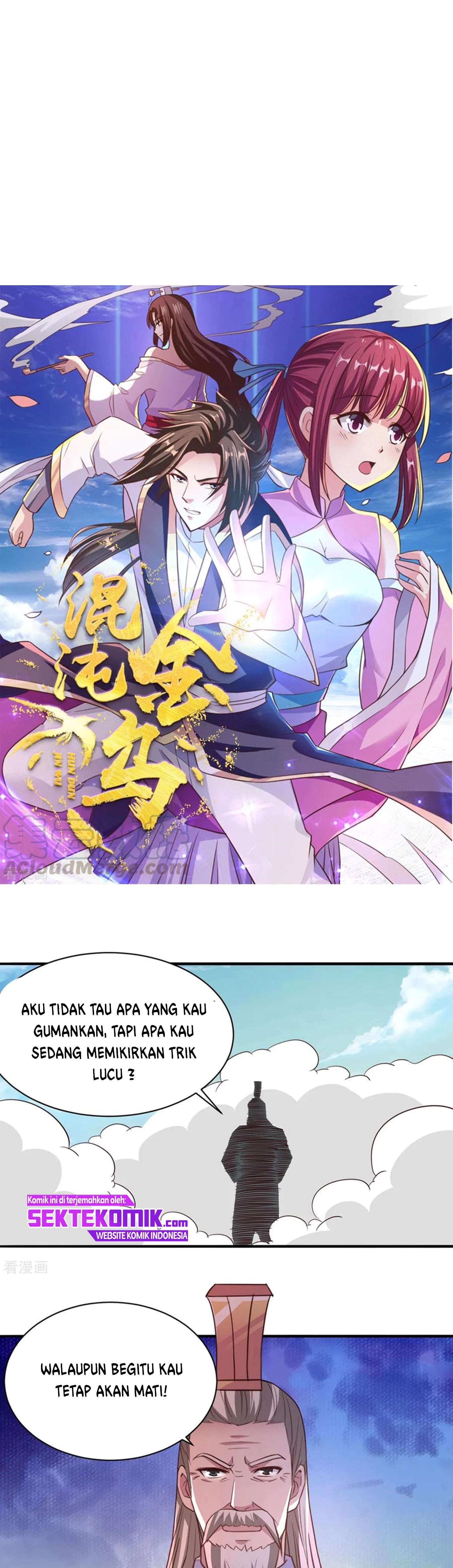 image-komik-chaos-jinwu-chapter-39-1/18