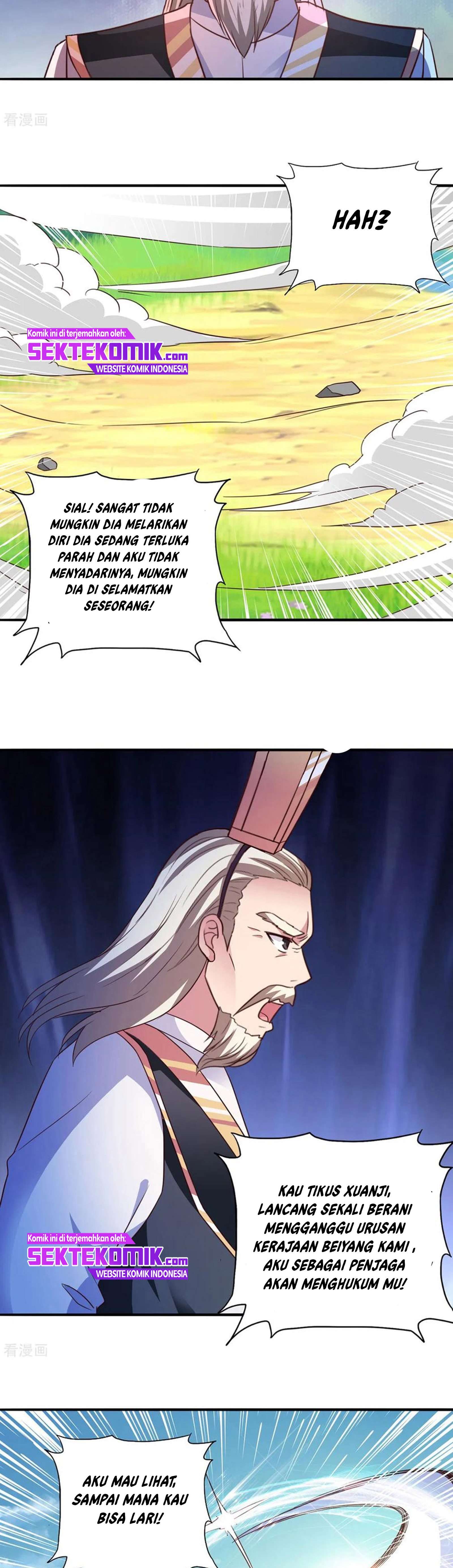 image-komik-chaos-jinwu-chapter-39-2/18