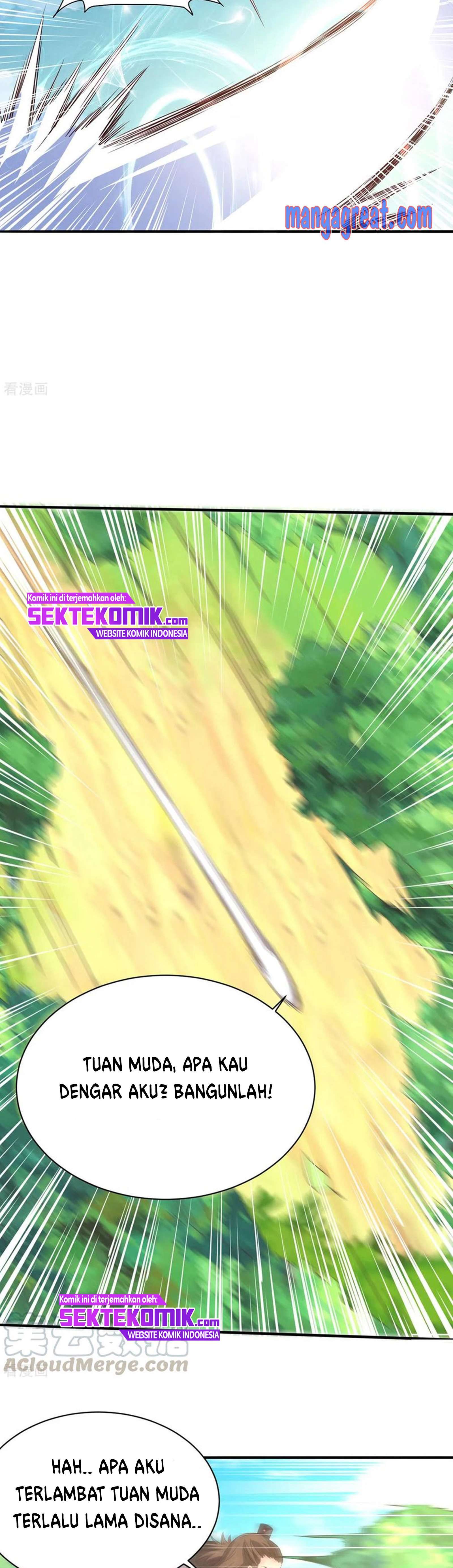 image-komik-chaos-jinwu-chapter-39-3/18