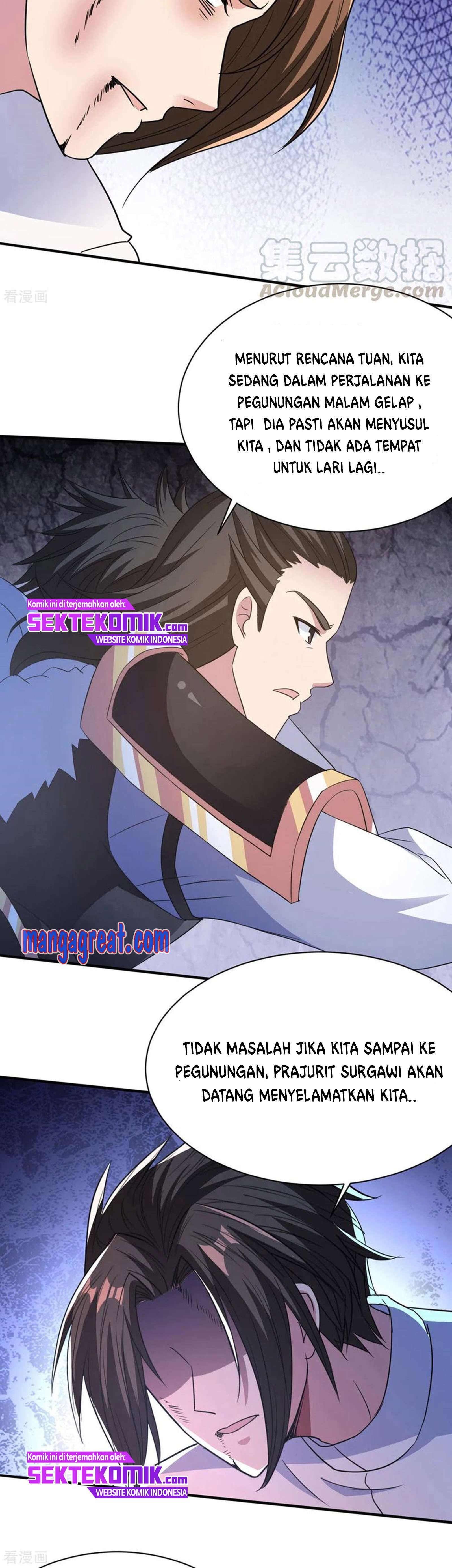 image-komik-chaos-jinwu-chapter-39-5/18