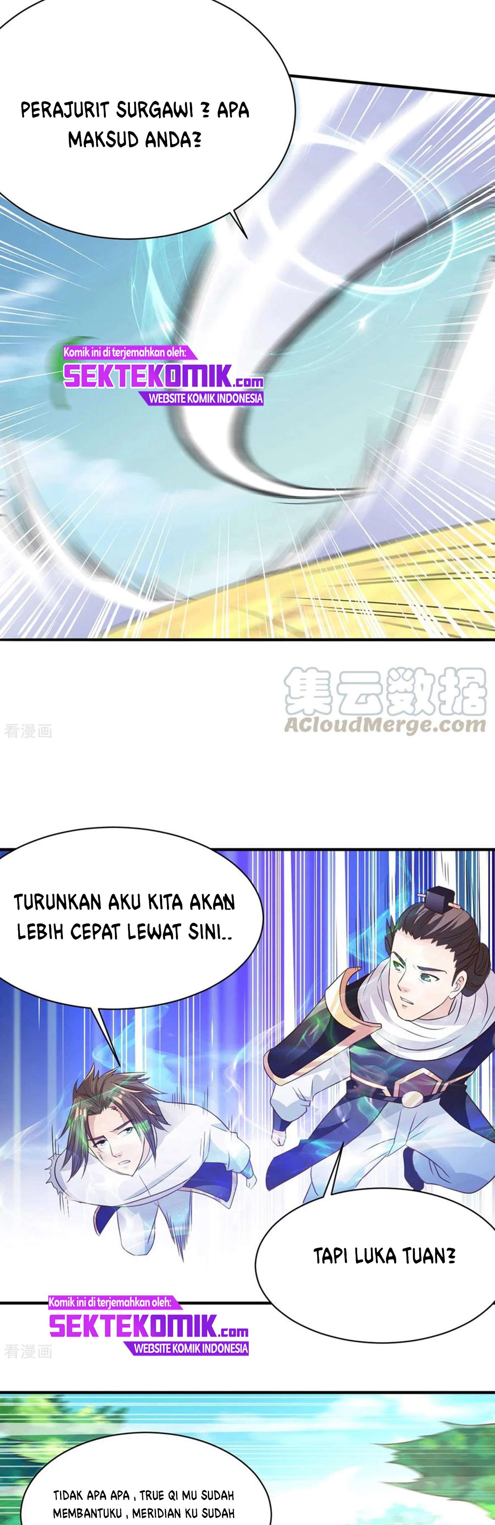 image-komik-chaos-jinwu-chapter-39-6/18