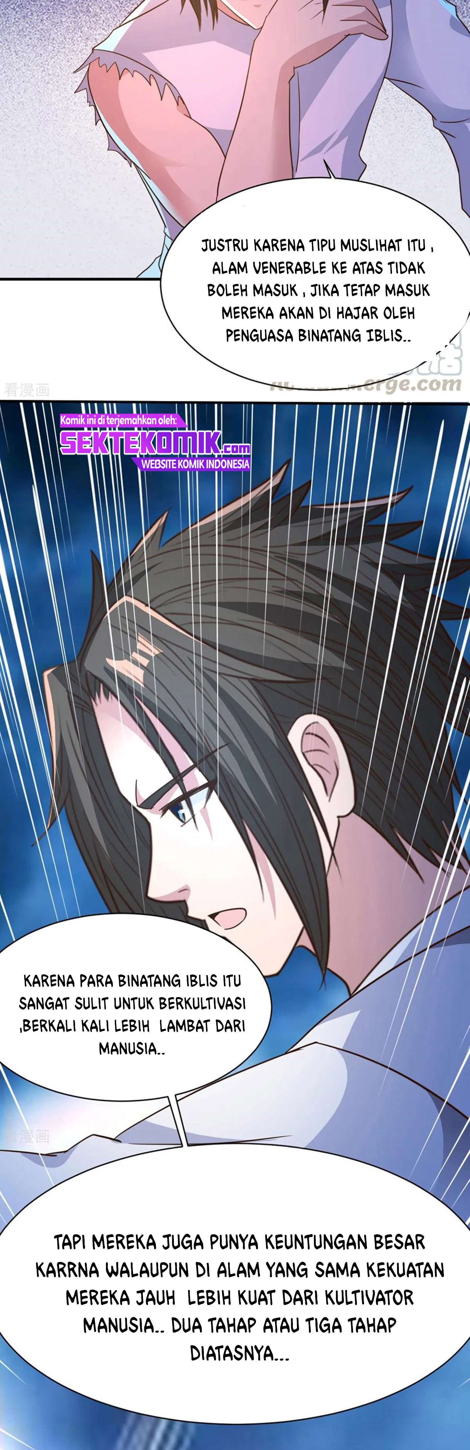 image-komik-chaos-jinwu-chapter-39-9/18