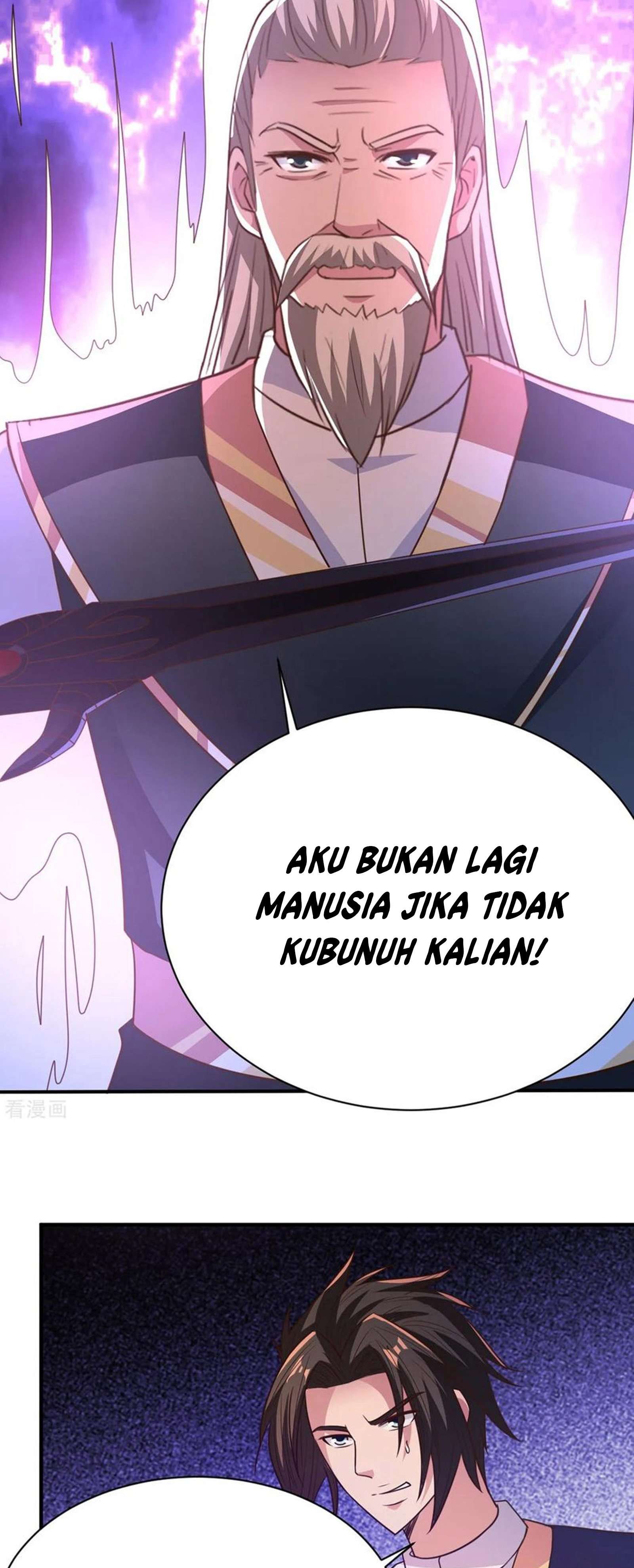 image-komik-chaos-jinwu-chapter-40-2/18