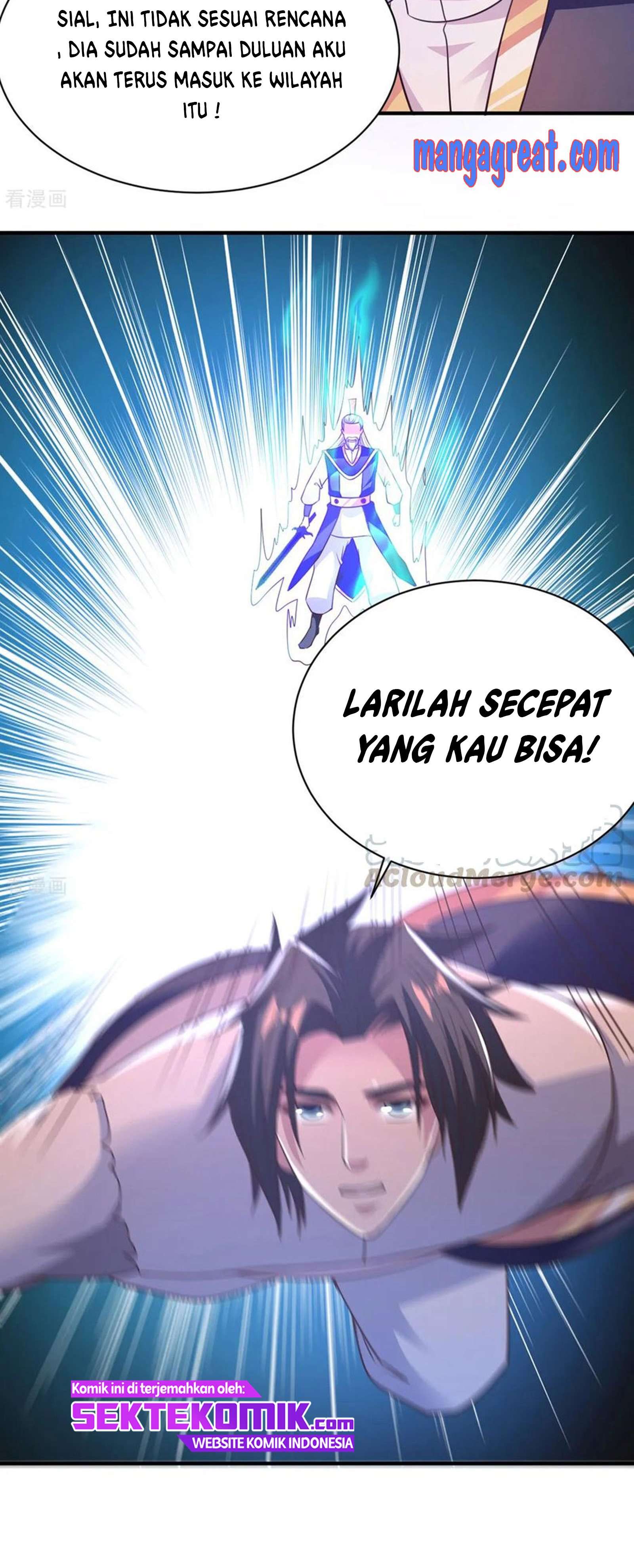 image-komik-chaos-jinwu-chapter-40-3/18