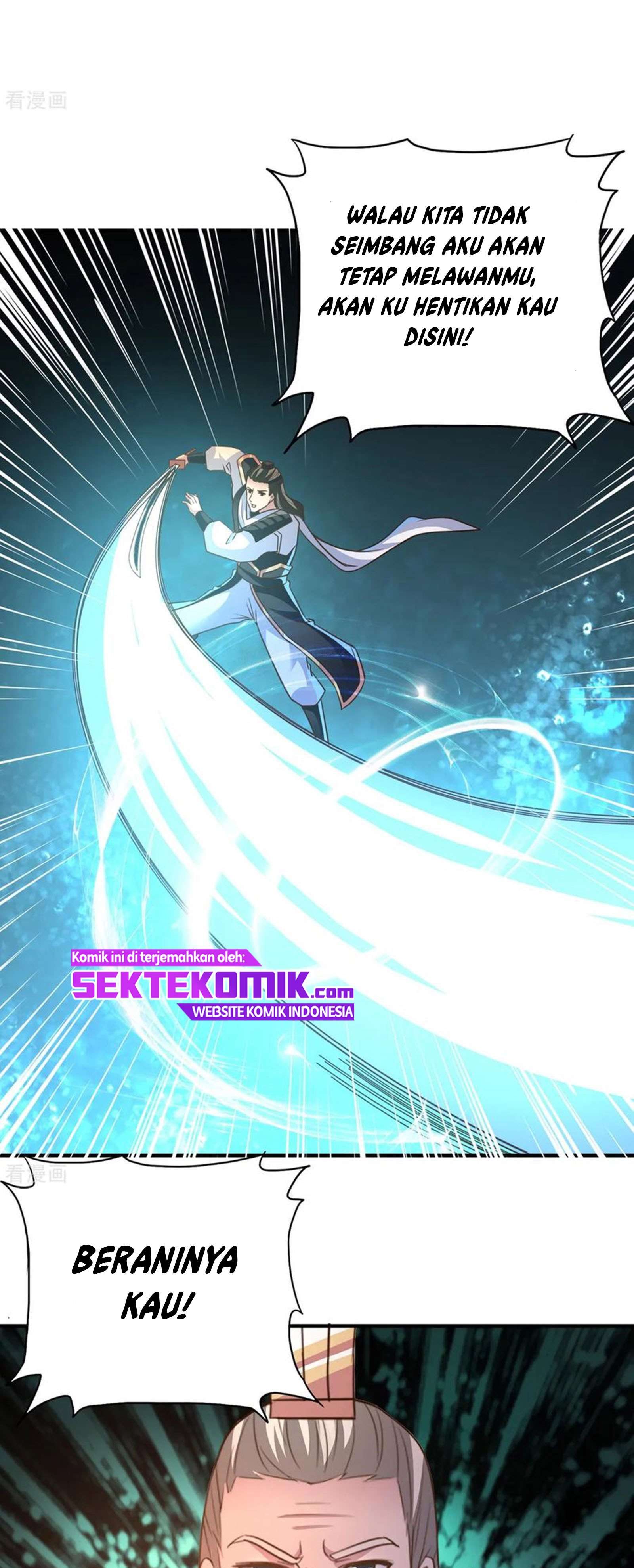 image-komik-chaos-jinwu-chapter-40-4/18