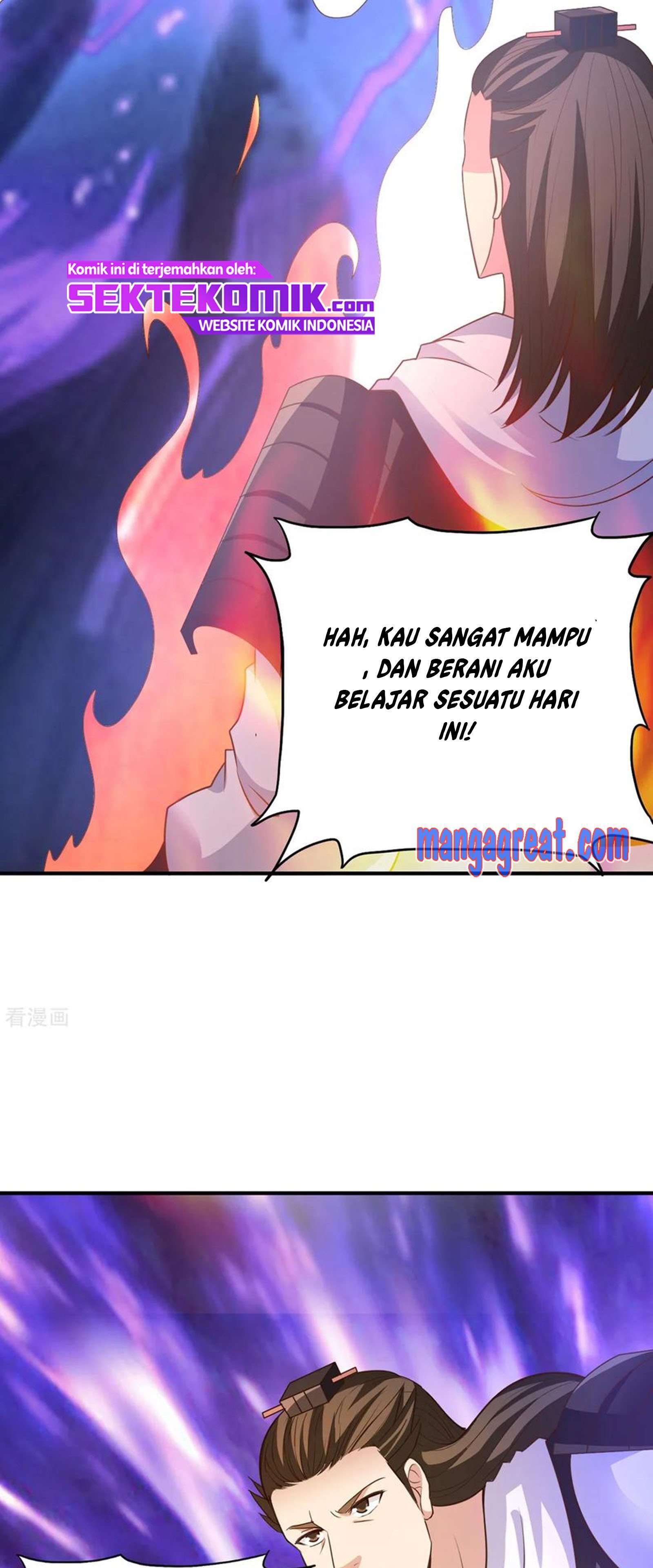 image-komik-chaos-jinwu-chapter-40-6/18