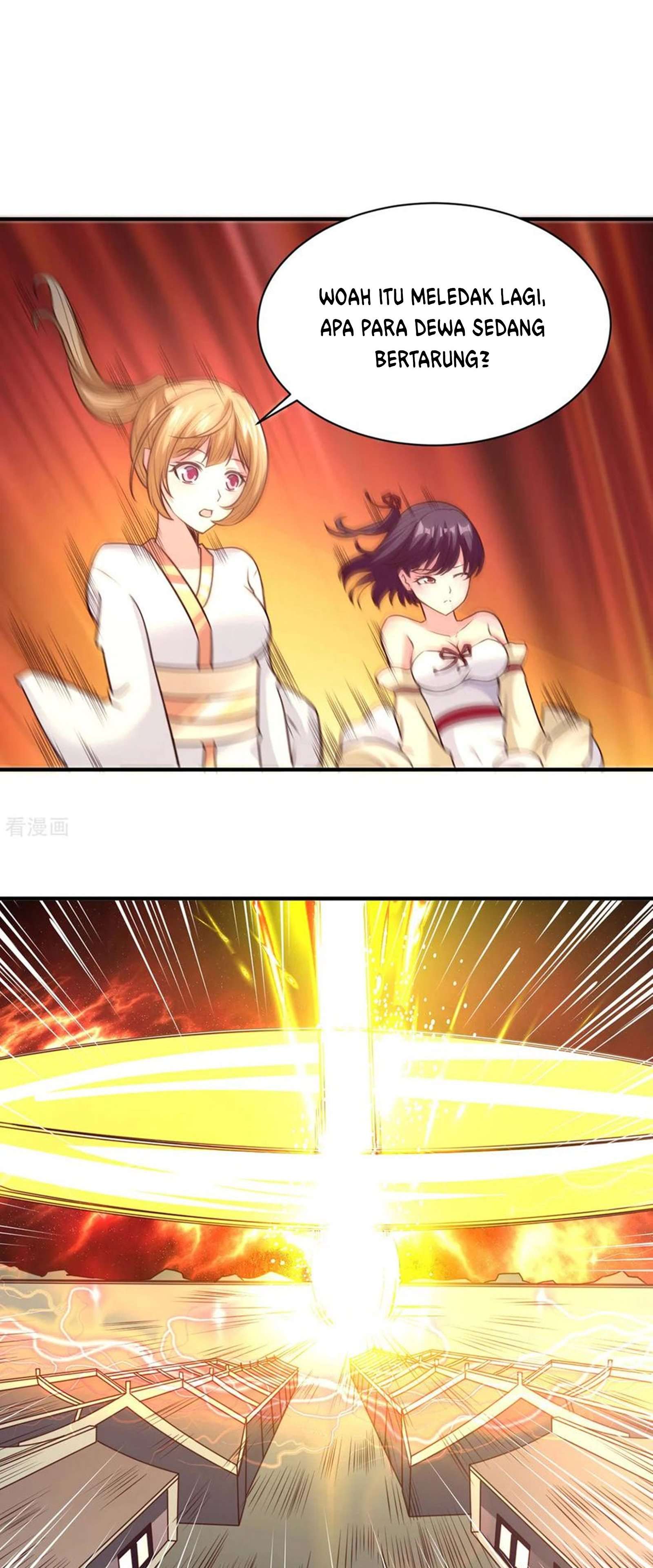 image-komik-chaos-jinwu-chapter-40-9/18