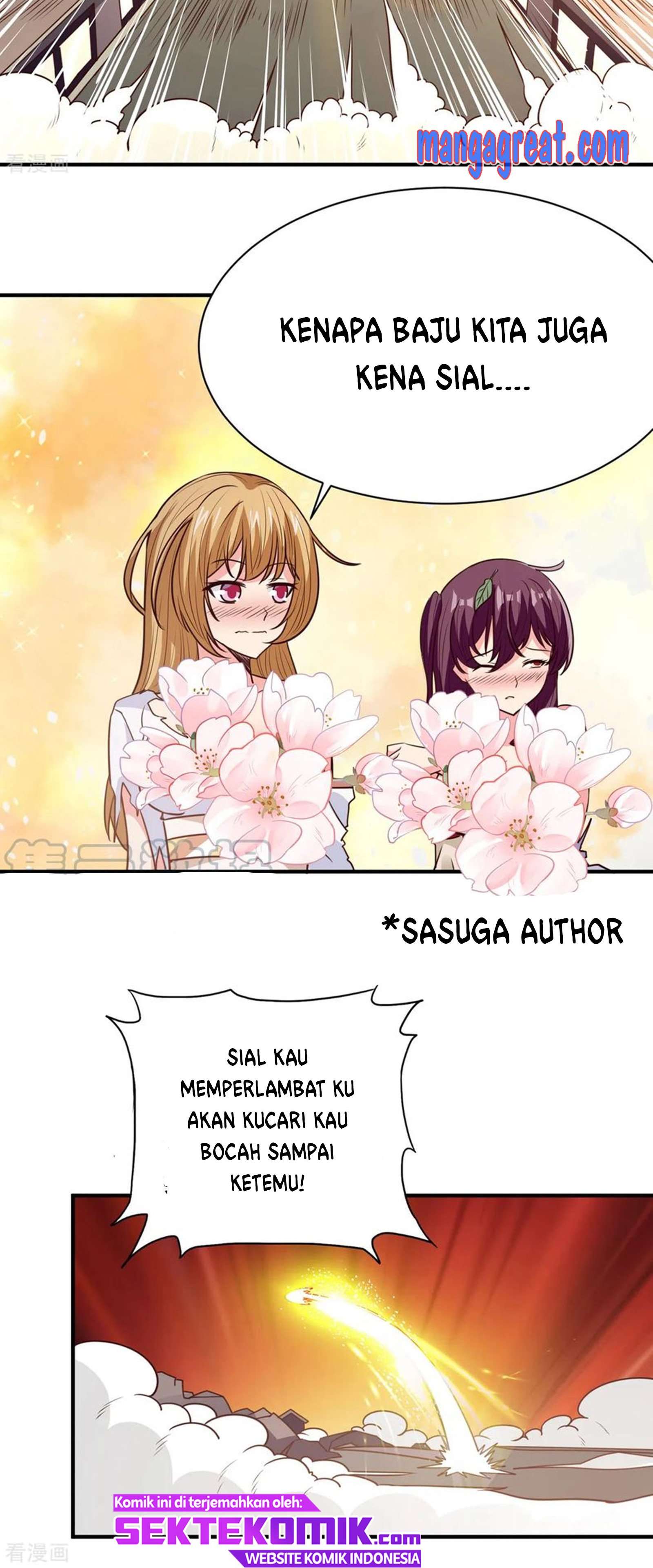 image-komik-chaos-jinwu-chapter-40-10/18