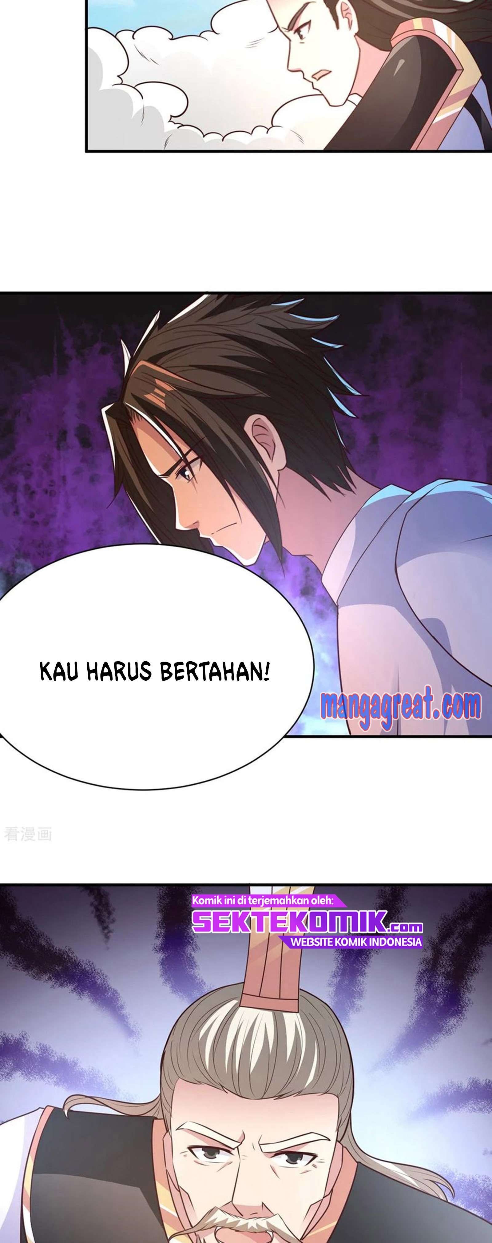 image-komik-chaos-jinwu-chapter-40-12/18