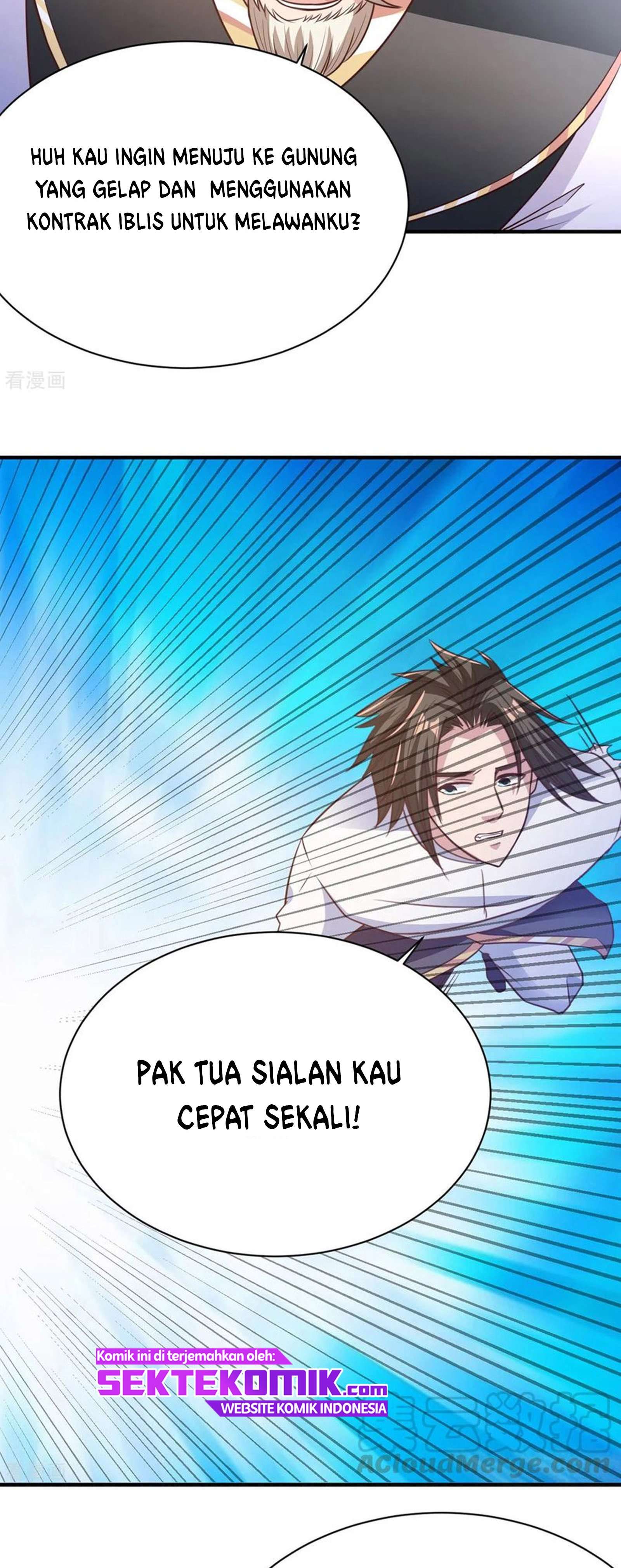 image-komik-chaos-jinwu-chapter-40-13/18