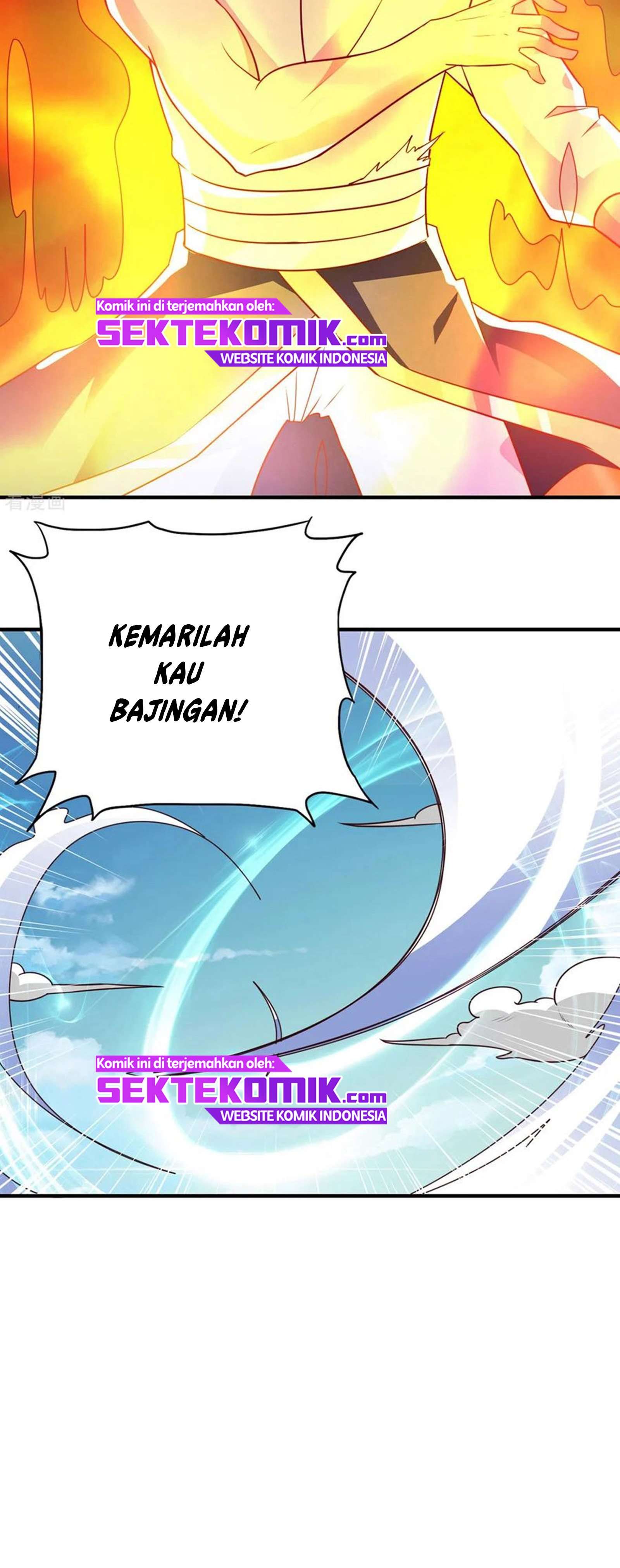 image-komik-chaos-jinwu-chapter-40-15/18