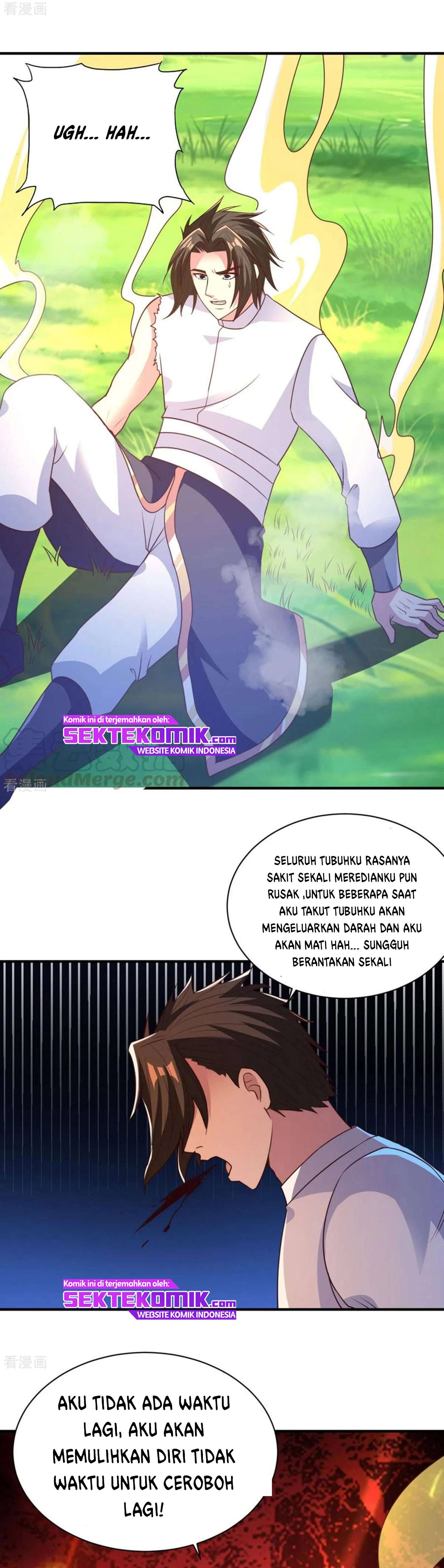 image-komik-chaos-jinwu-chapter-41-4/18