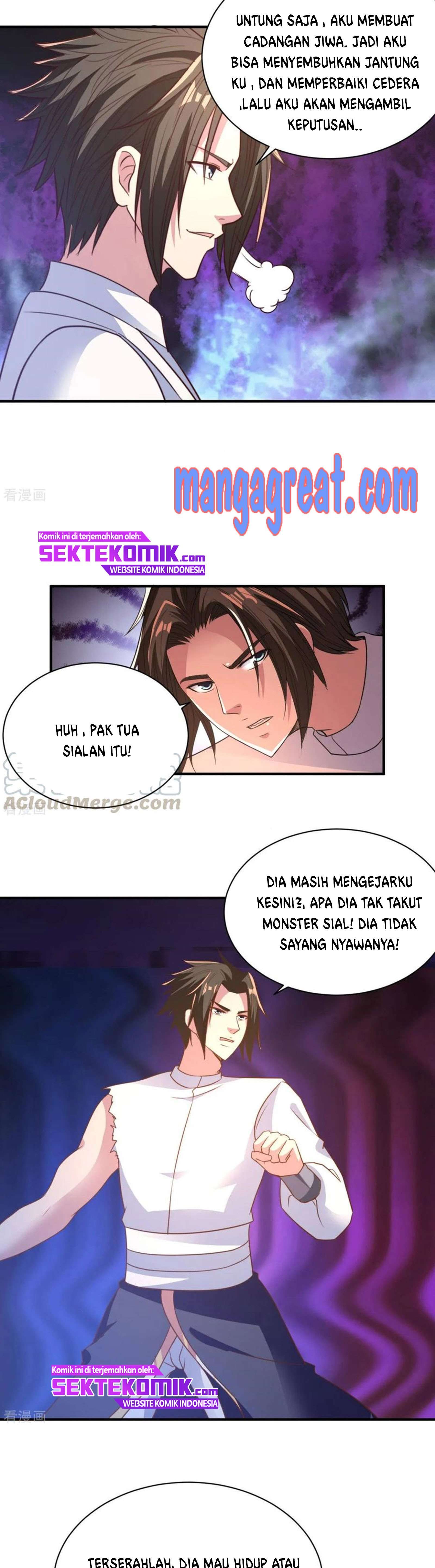 image-komik-chaos-jinwu-chapter-41-6/18