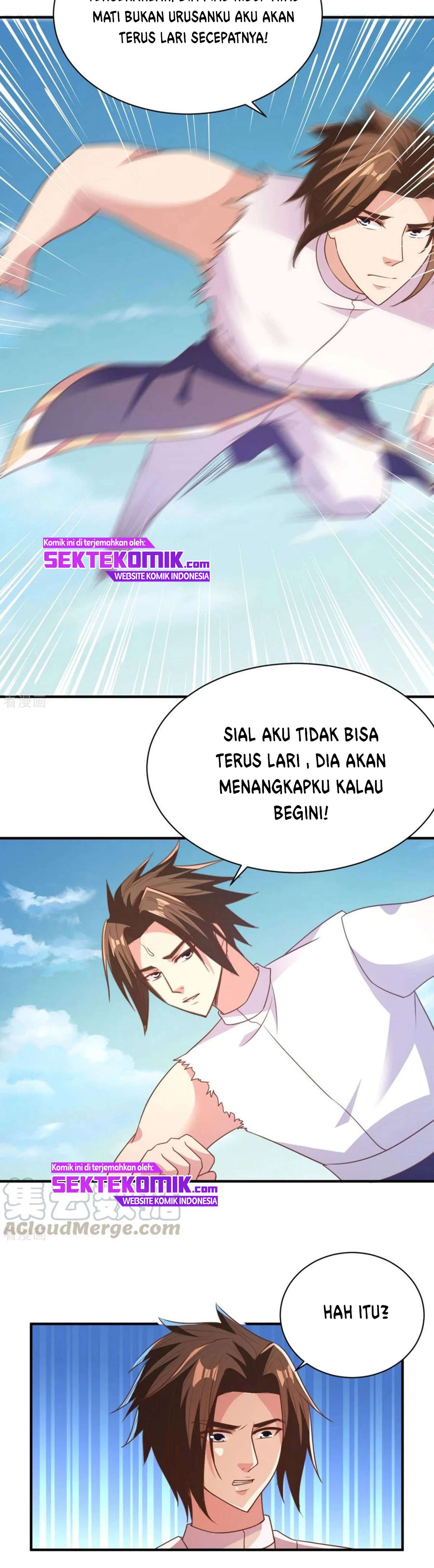 image-komik-chaos-jinwu-chapter-41-7/18