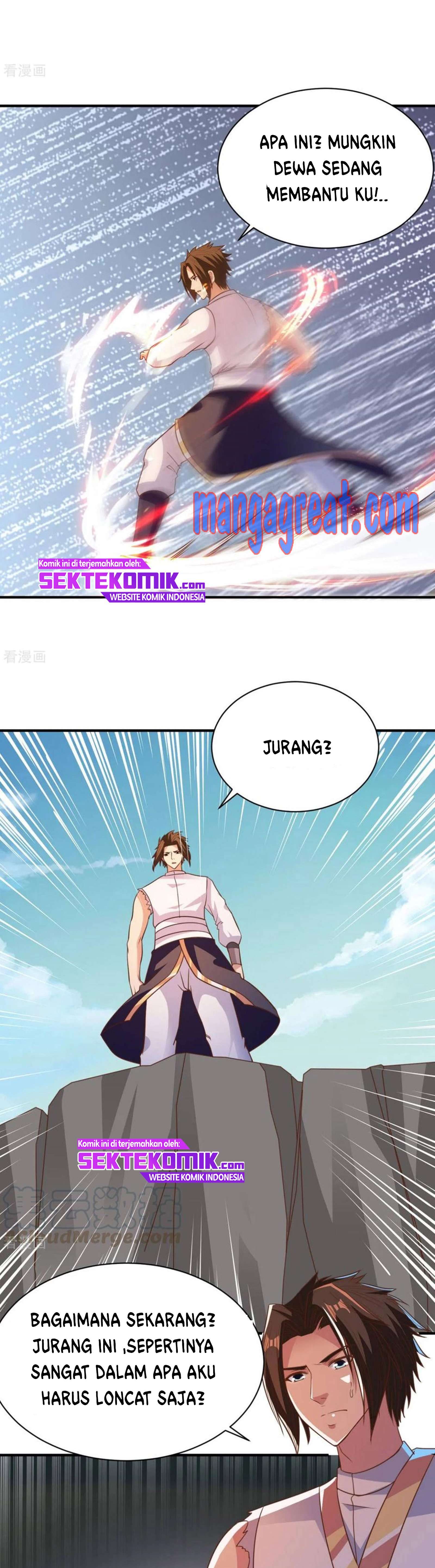 image-komik-chaos-jinwu-chapter-41-8/18