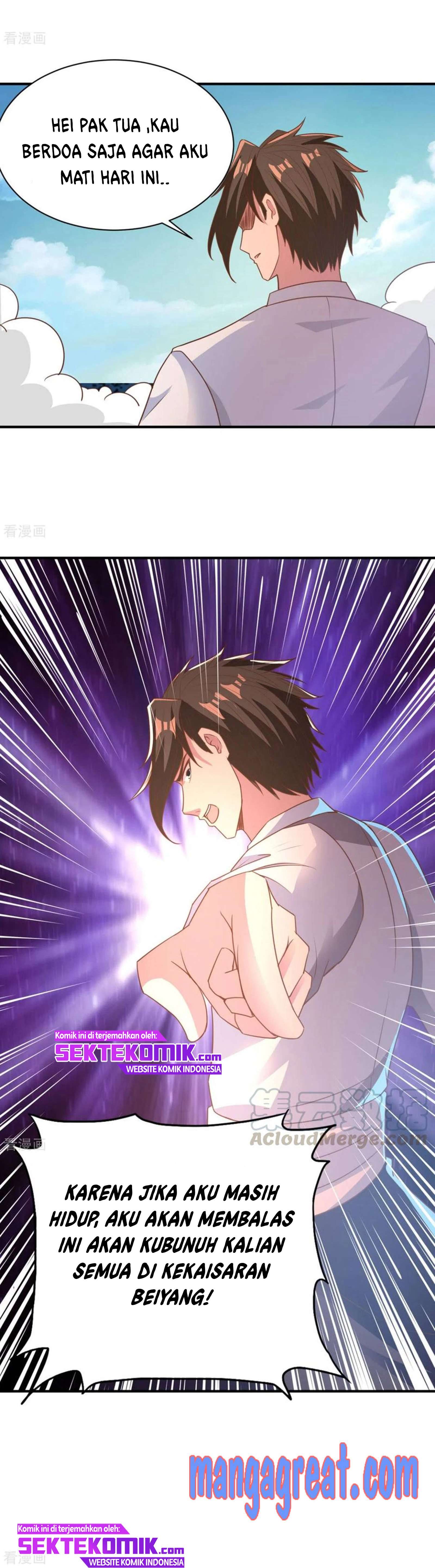 image-komik-chaos-jinwu-chapter-41-10/18