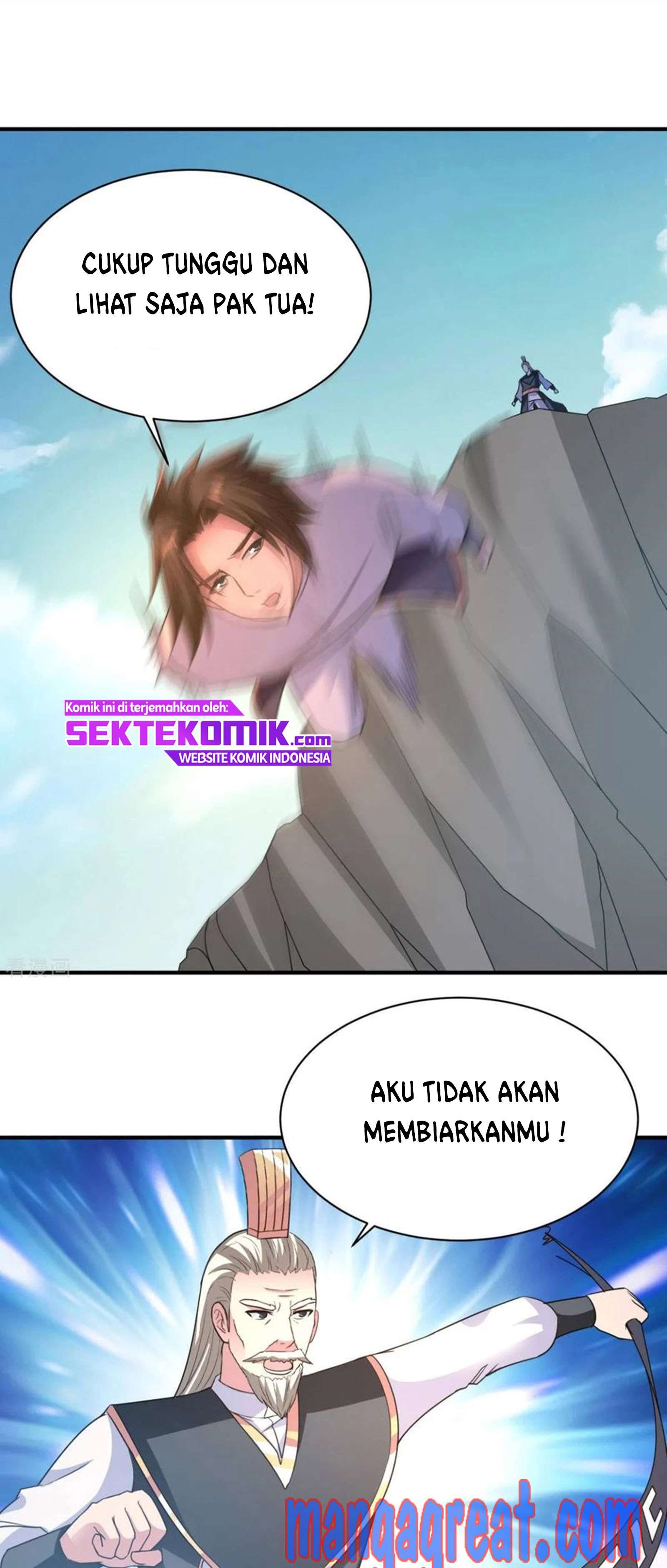 image-komik-chaos-jinwu-chapter-41-11/18