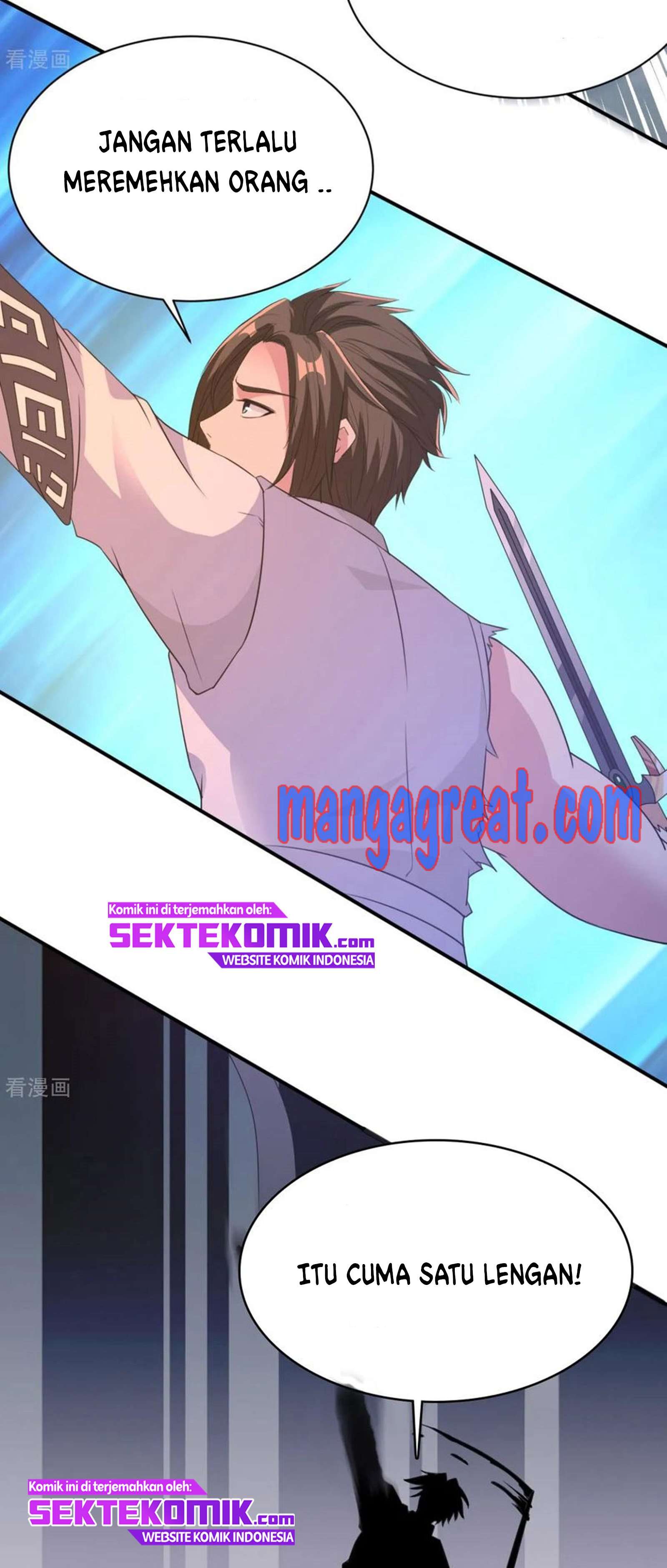 image-komik-chaos-jinwu-chapter-41-13/18