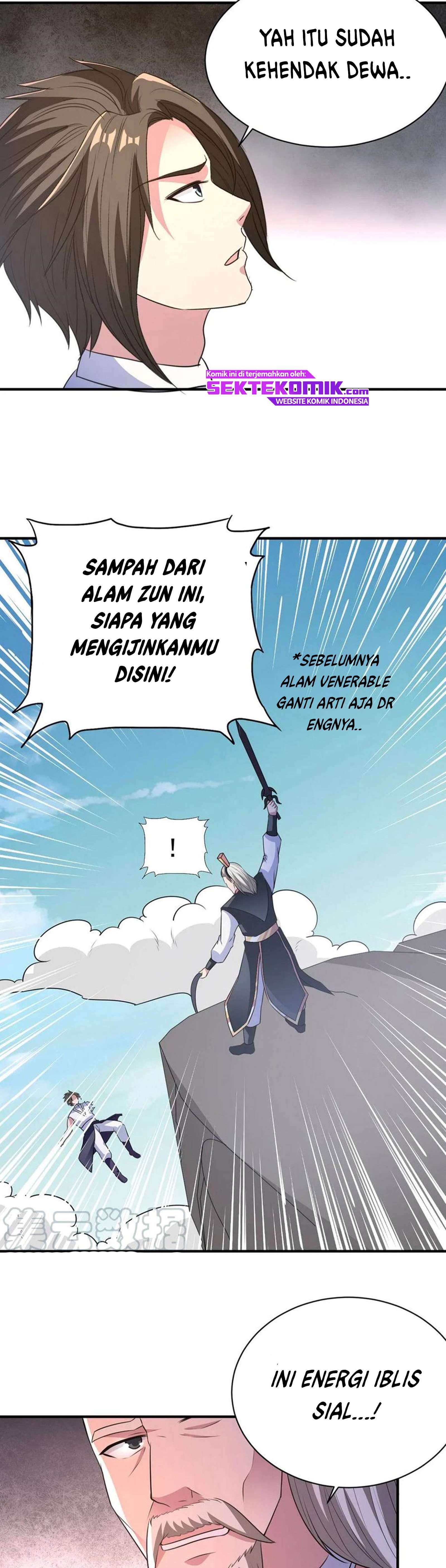 image-komik-chaos-jinwu-chapter-42-2/18