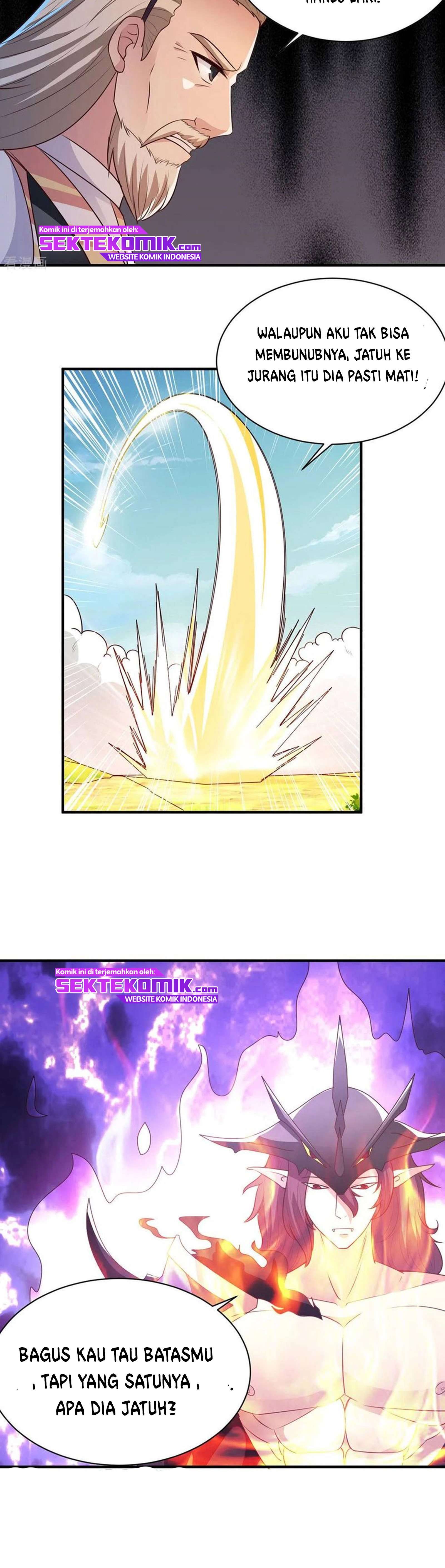 image-komik-chaos-jinwu-chapter-42-4/18