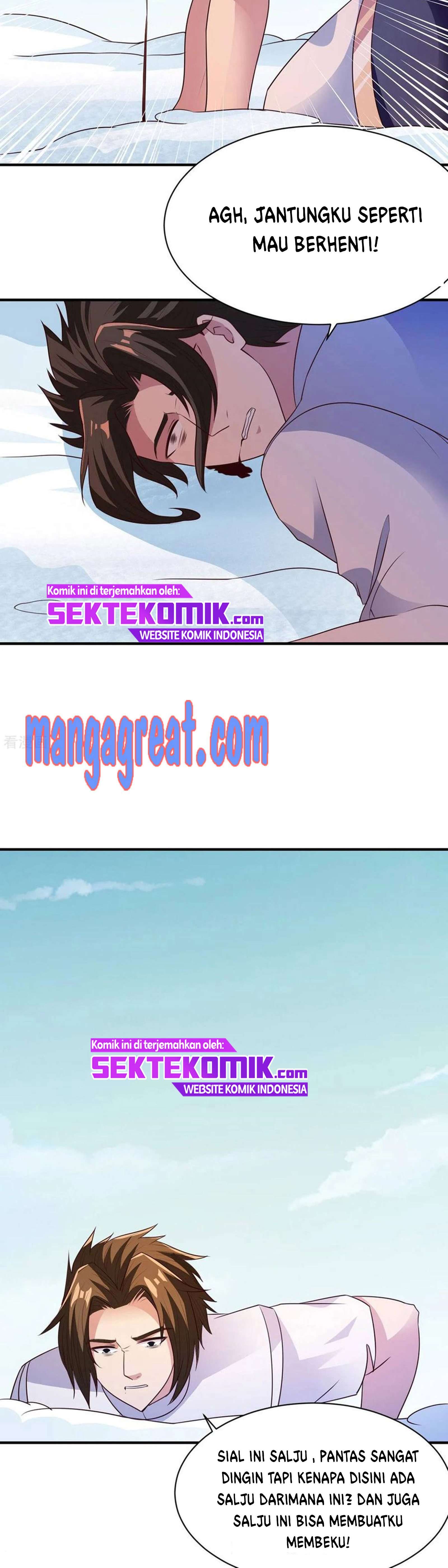 image-komik-chaos-jinwu-chapter-42-10/18