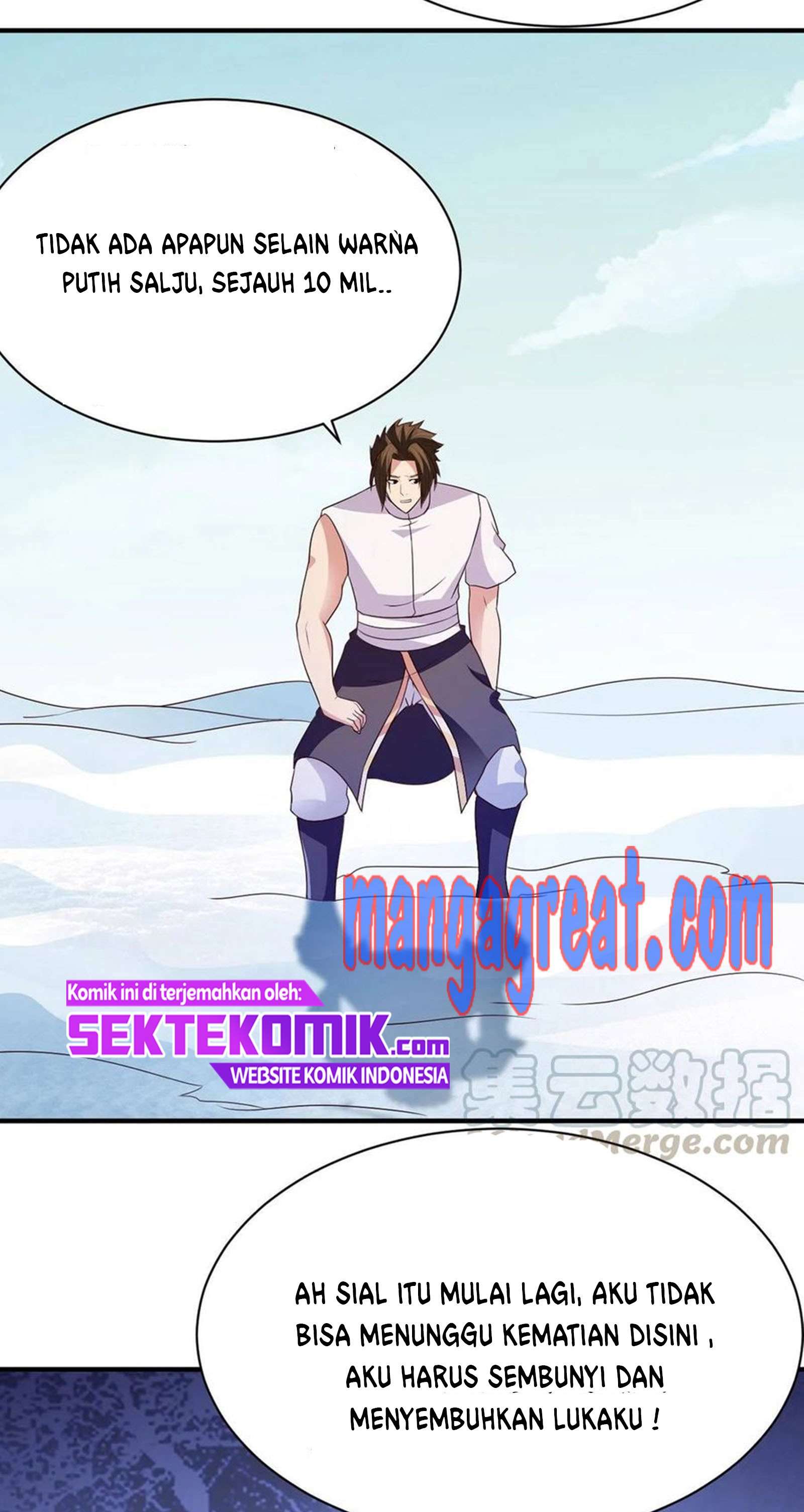 image-komik-chaos-jinwu-chapter-42-11/18