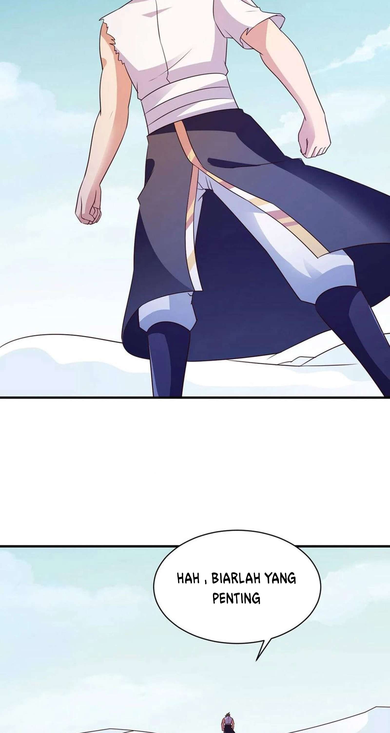 image-komik-chaos-jinwu-chapter-42-14/18