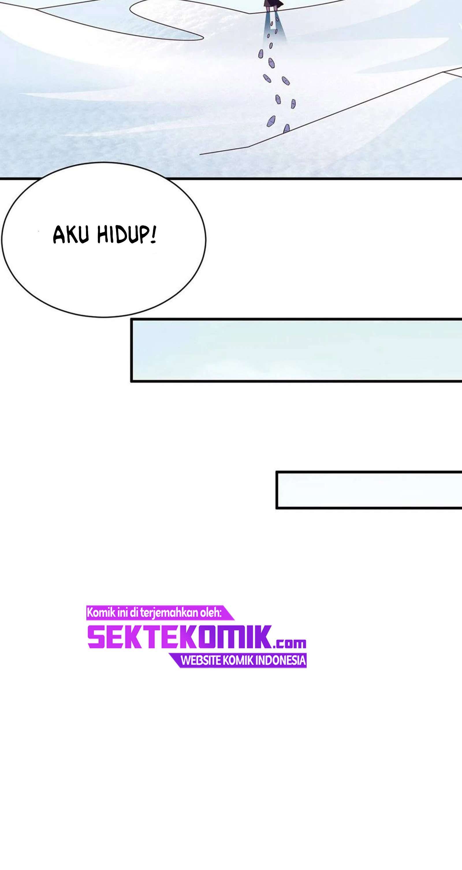 image-komik-chaos-jinwu-chapter-42-15/18