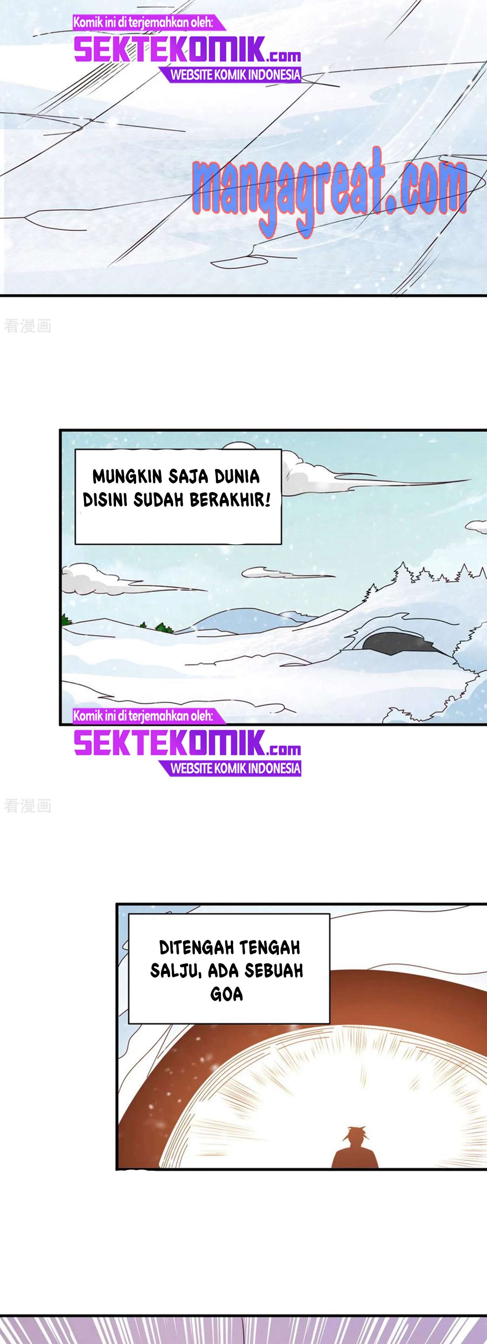 image-komik-chaos-jinwu-chapter-43-2/21