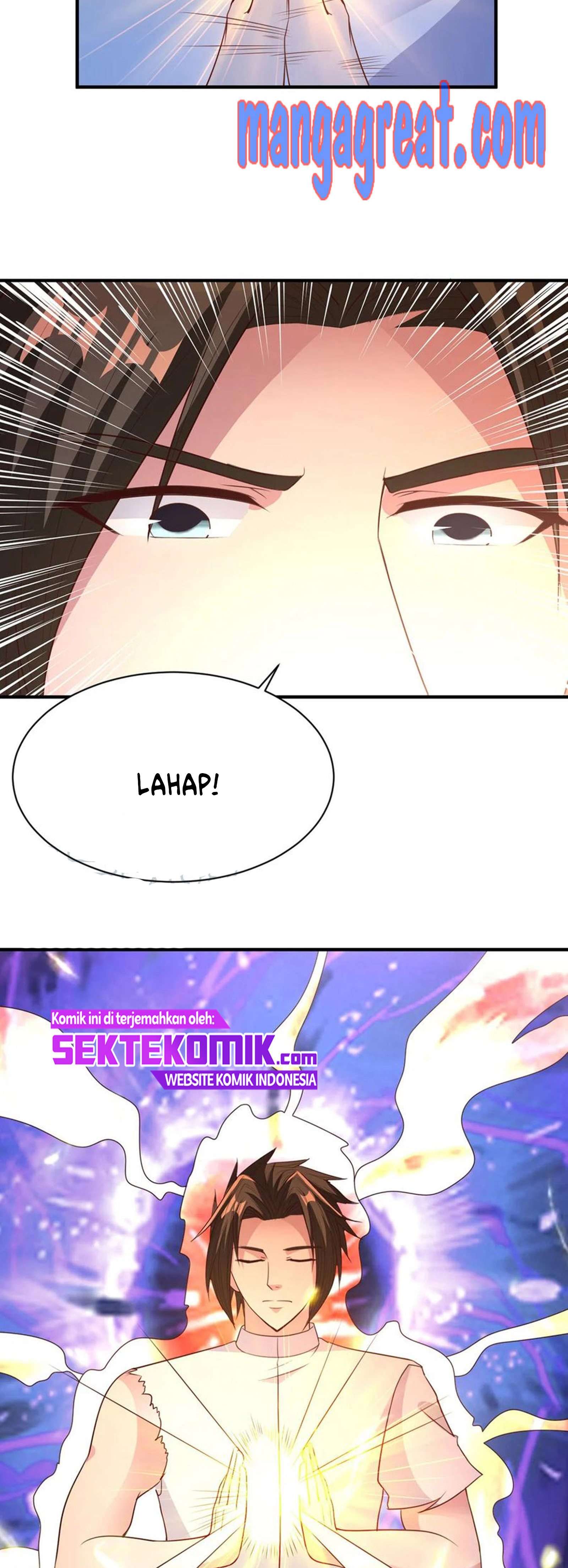 image-komik-chaos-jinwu-chapter-43-4/21