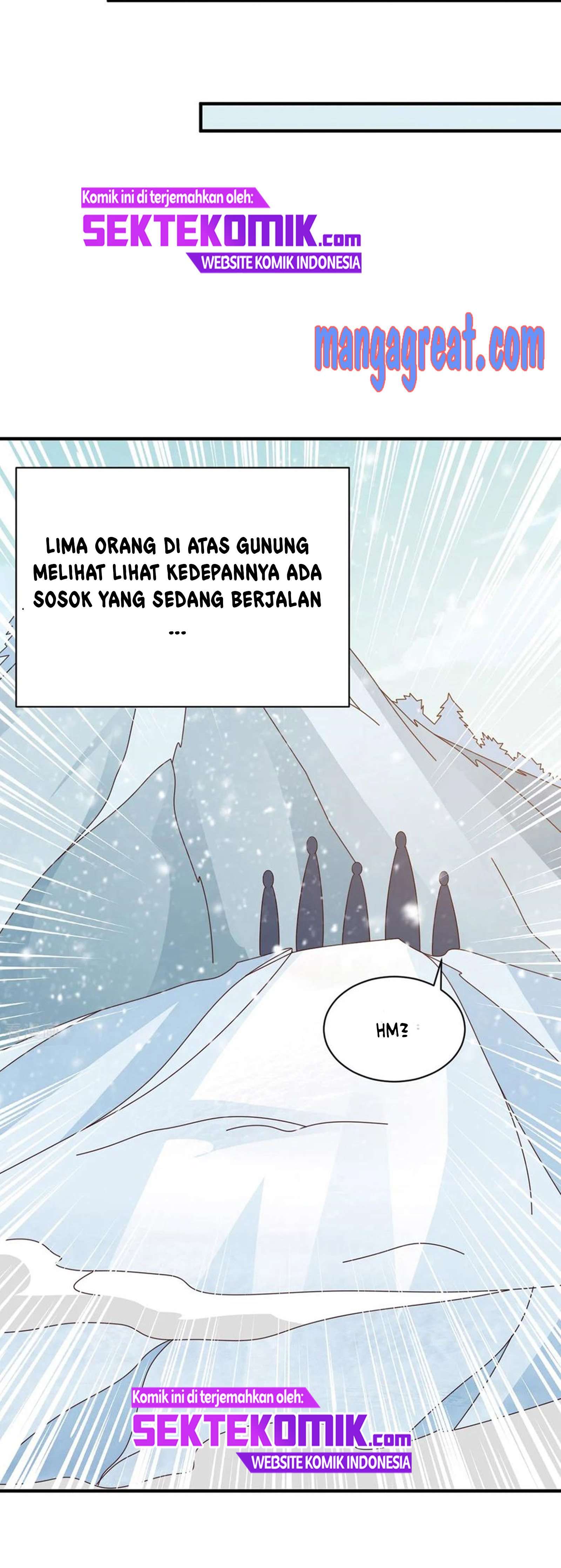 image-komik-chaos-jinwu-chapter-43-10/21