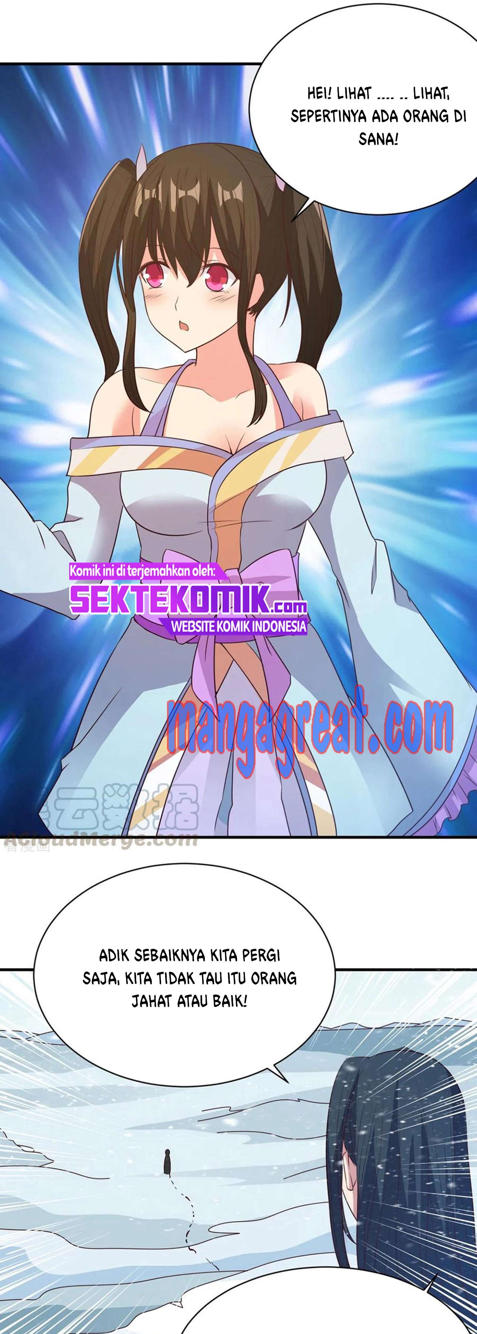 image-komik-chaos-jinwu-chapter-43-11/21