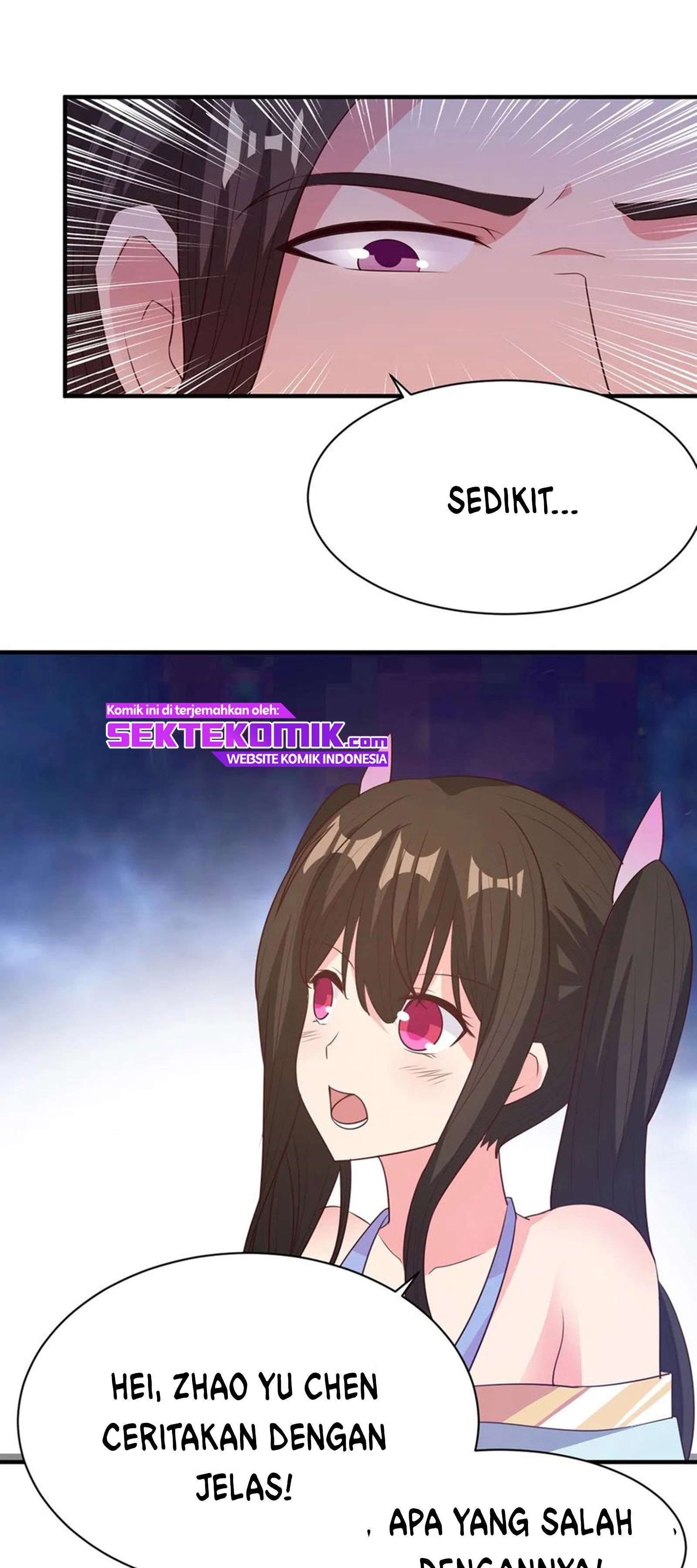 image-komik-chaos-jinwu-chapter-43-13/21