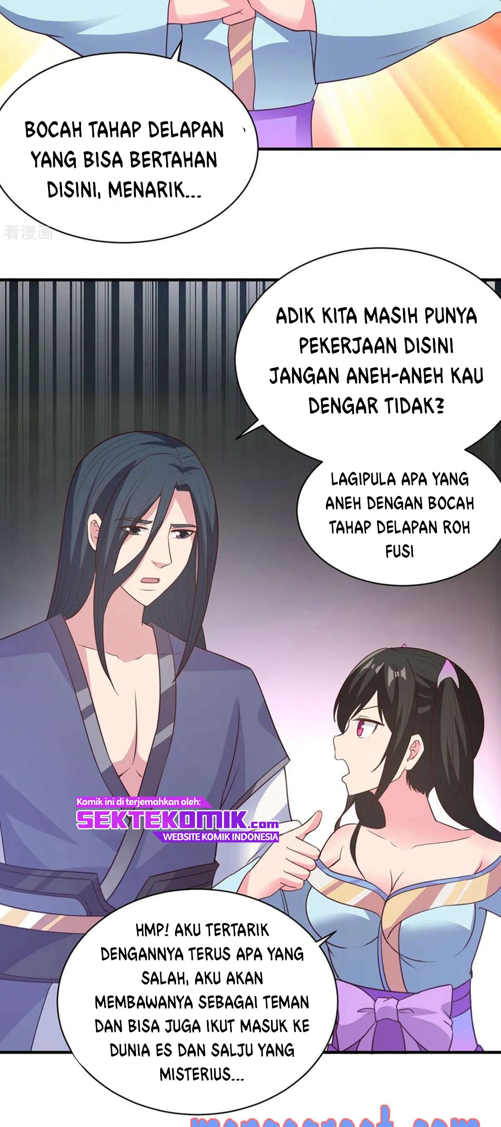 image-komik-chaos-jinwu-chapter-43-15/21