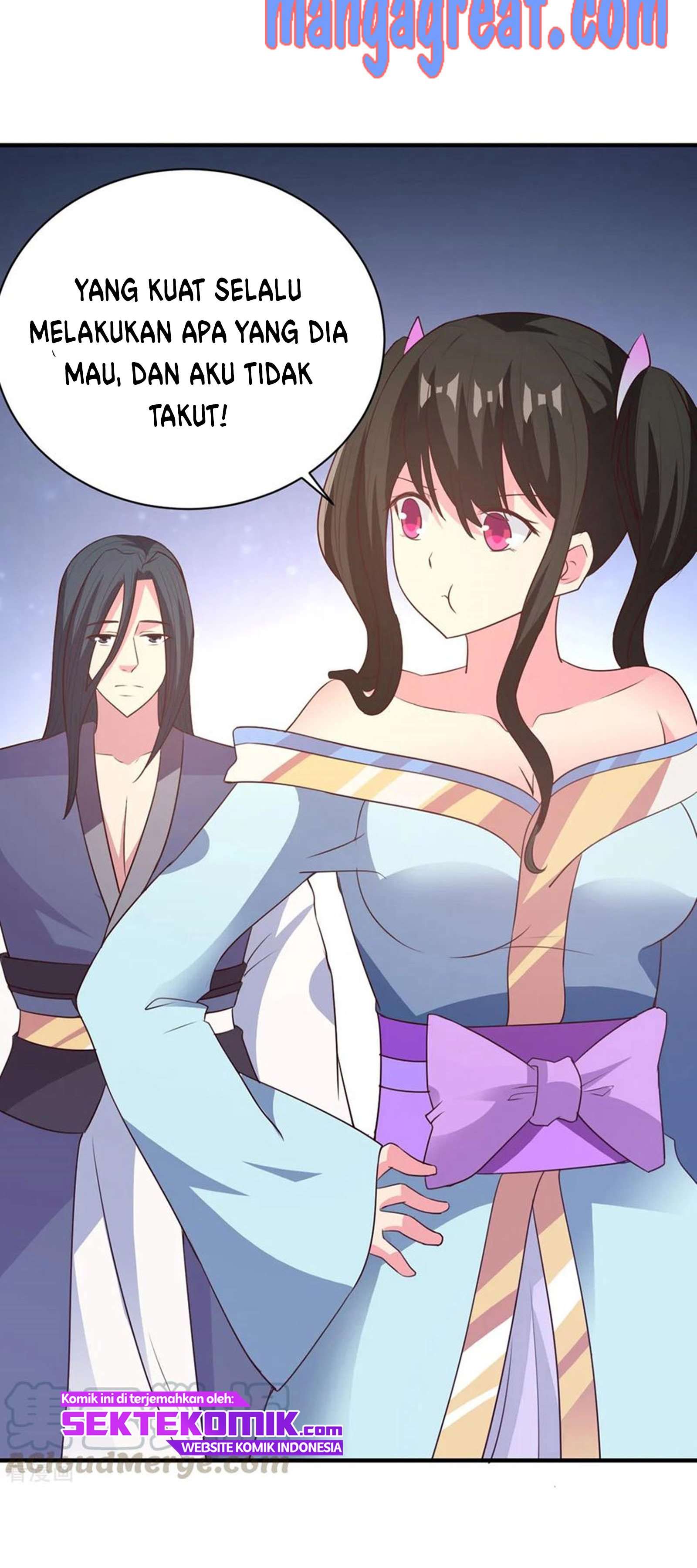 image-komik-chaos-jinwu-chapter-43-16/21