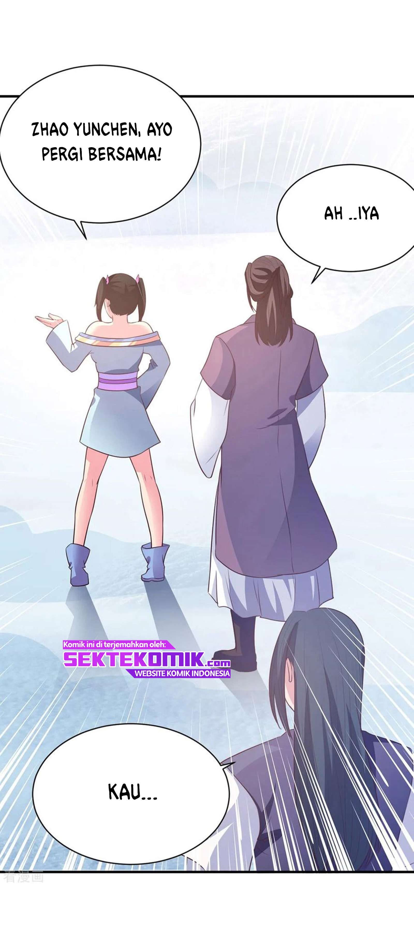 image-komik-chaos-jinwu-chapter-43-17/21