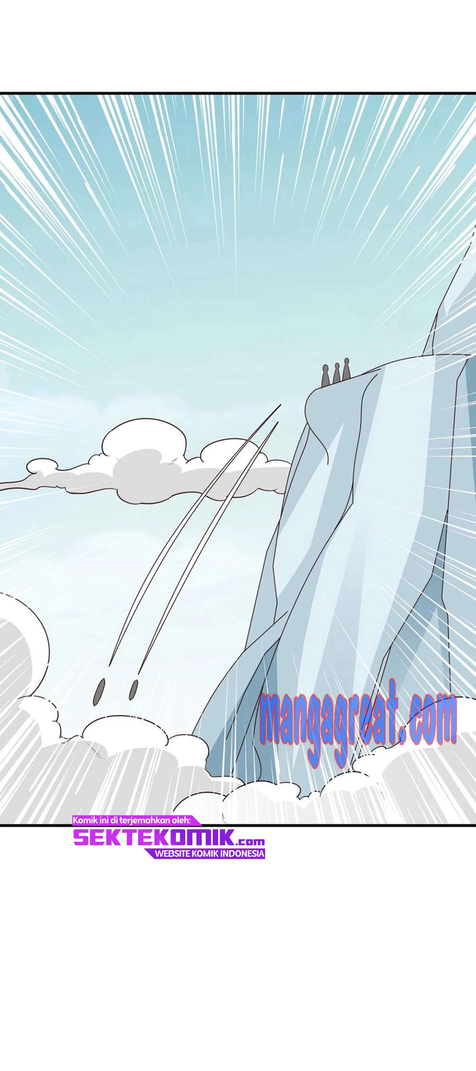 image-komik-chaos-jinwu-chapter-43-18/21