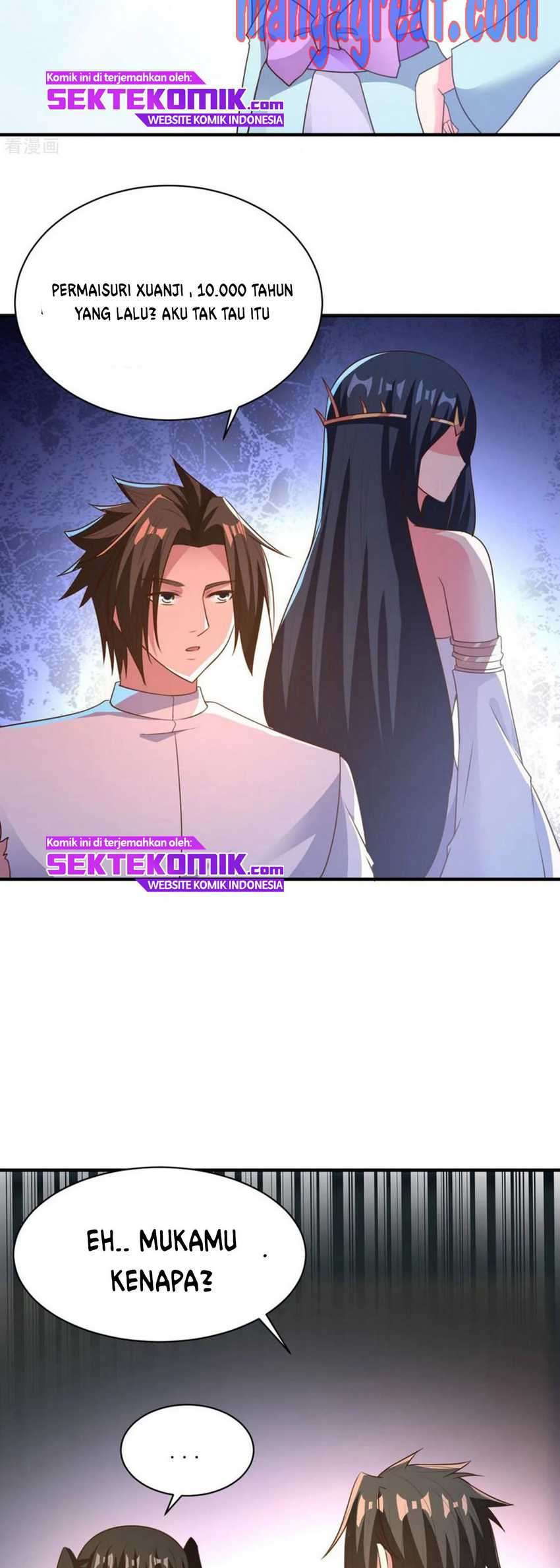 image-komik-chaos-jinwu-chapter-45-2/21