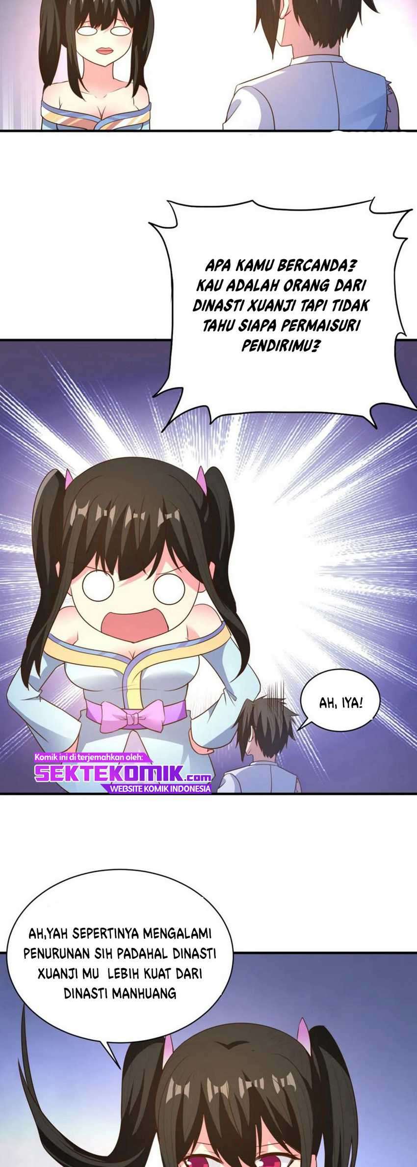 image-komik-chaos-jinwu-chapter-45-3/21